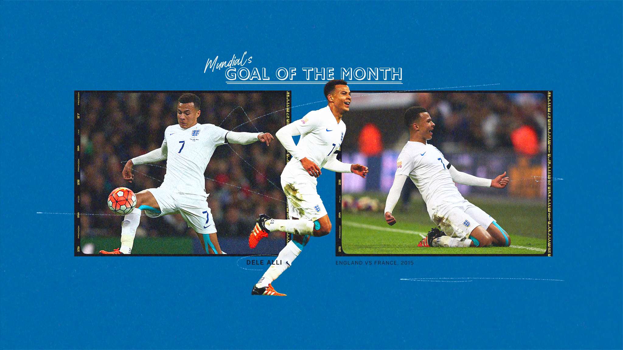 巔峰對決 巔峰對決