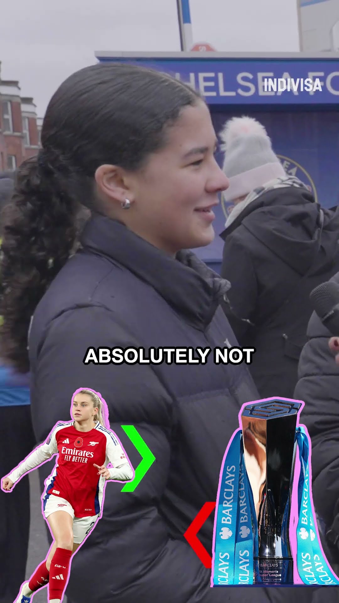 年俄罗斯世 年俄罗斯世