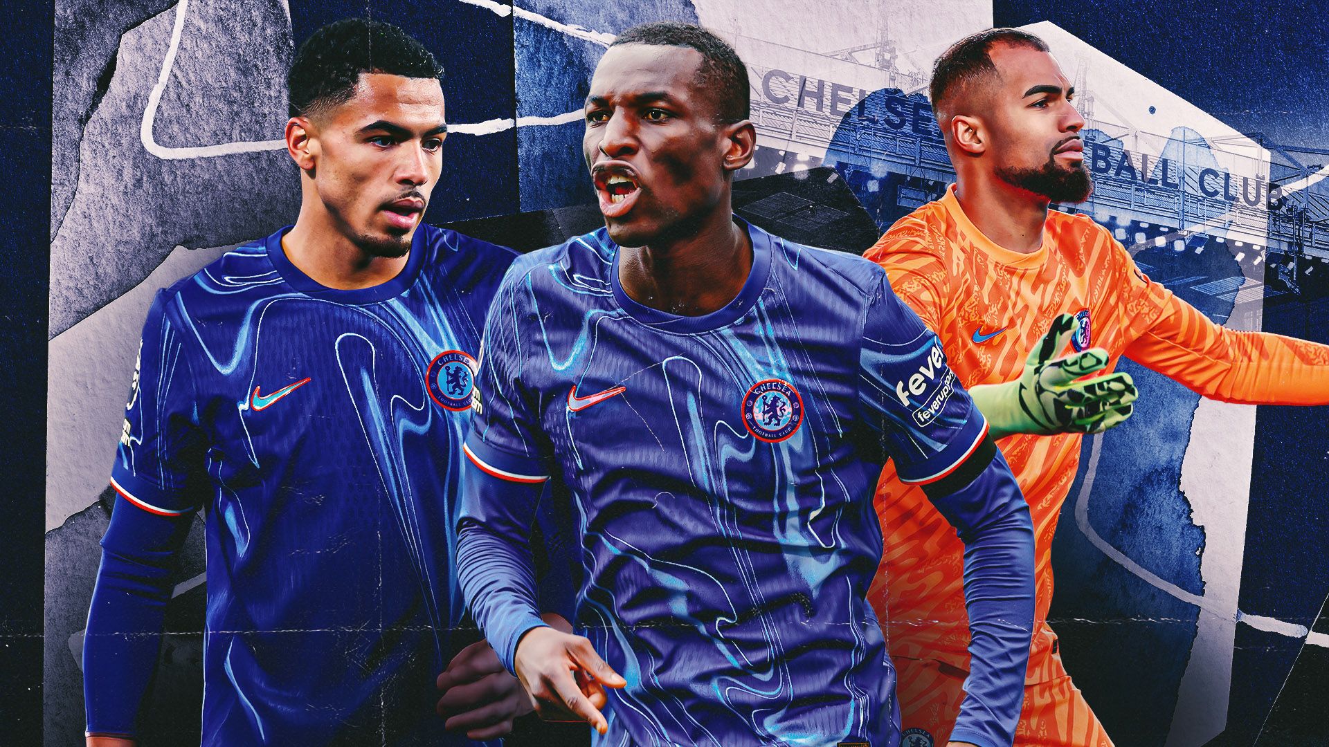 這份真摯敬 這份真摯敬