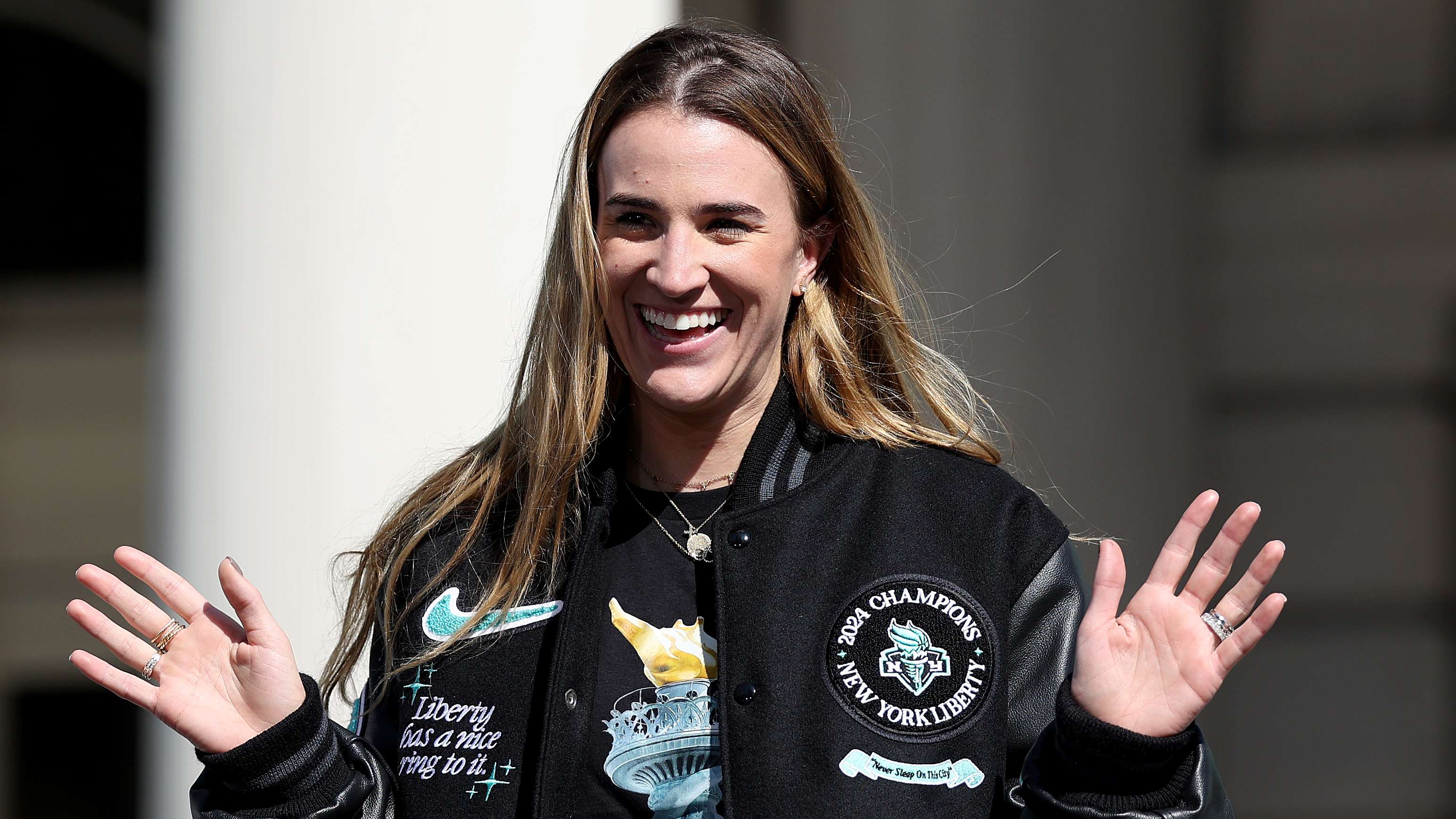 些賽事中 些賽事中