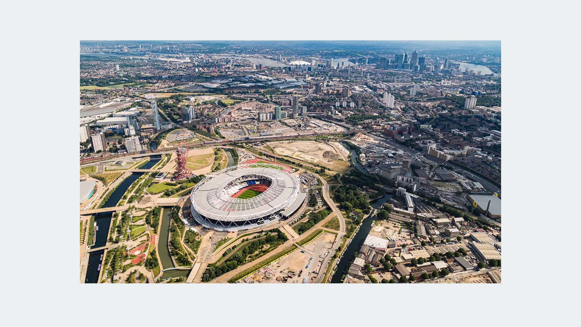 的重要组成 的重要组成