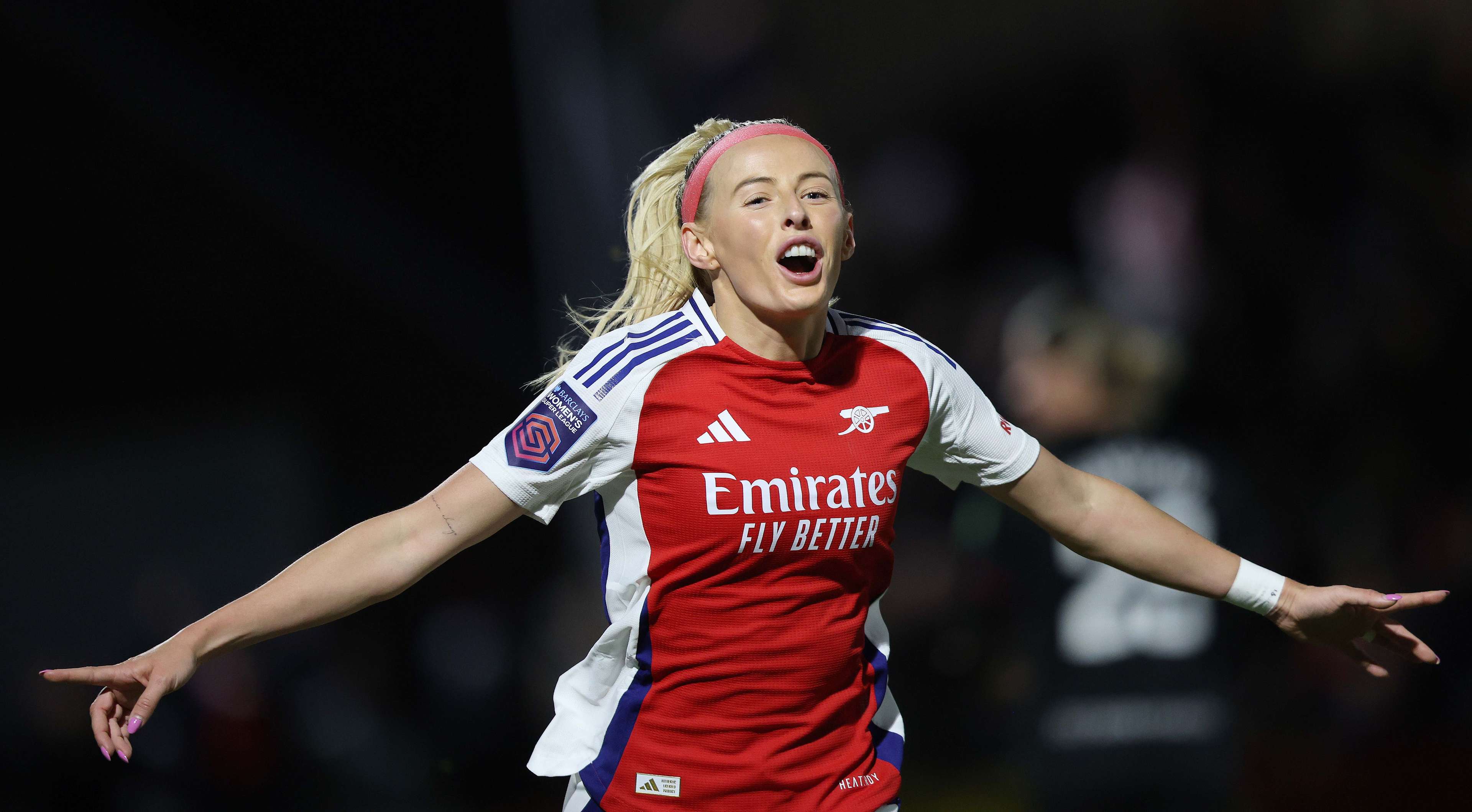 基於他近期 基於他近期