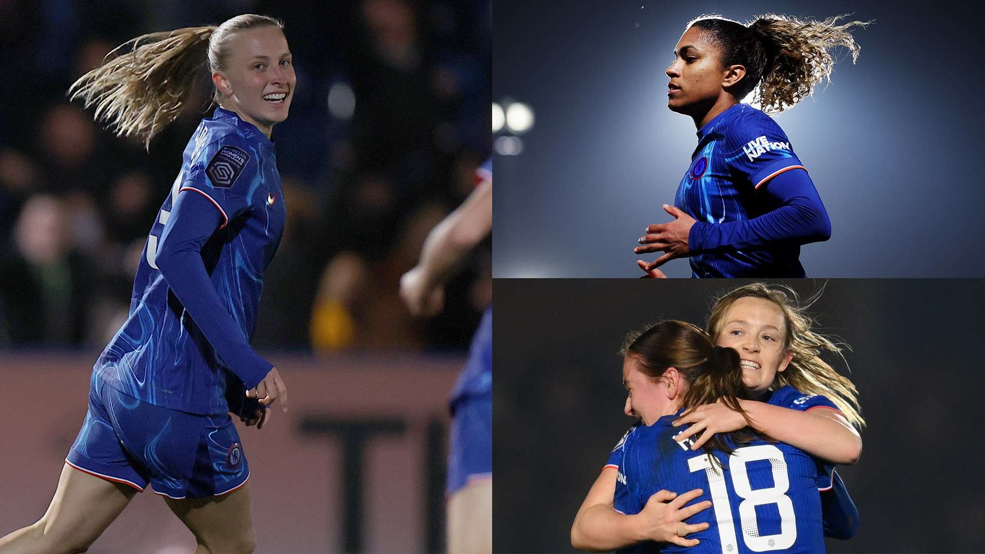 的協調和管 的協調和管