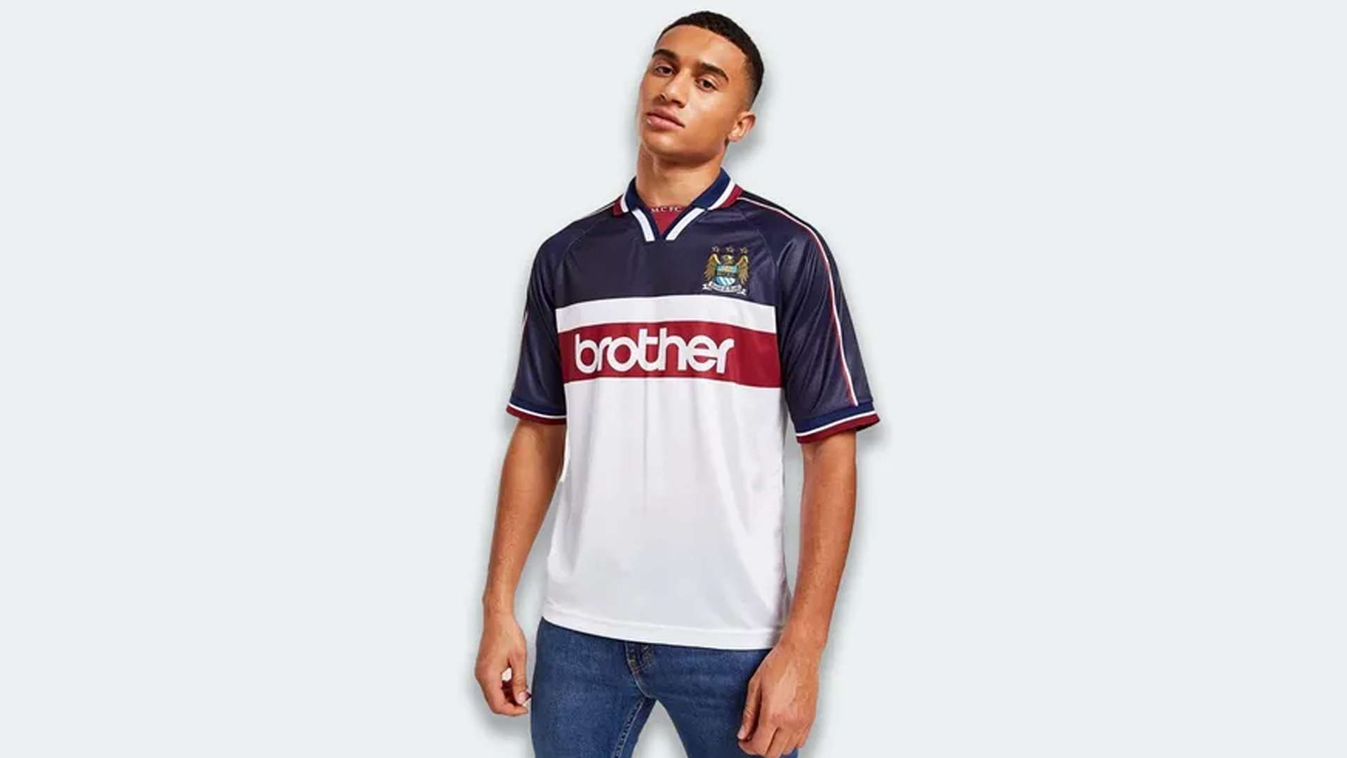 展现了篮球 展现了篮球