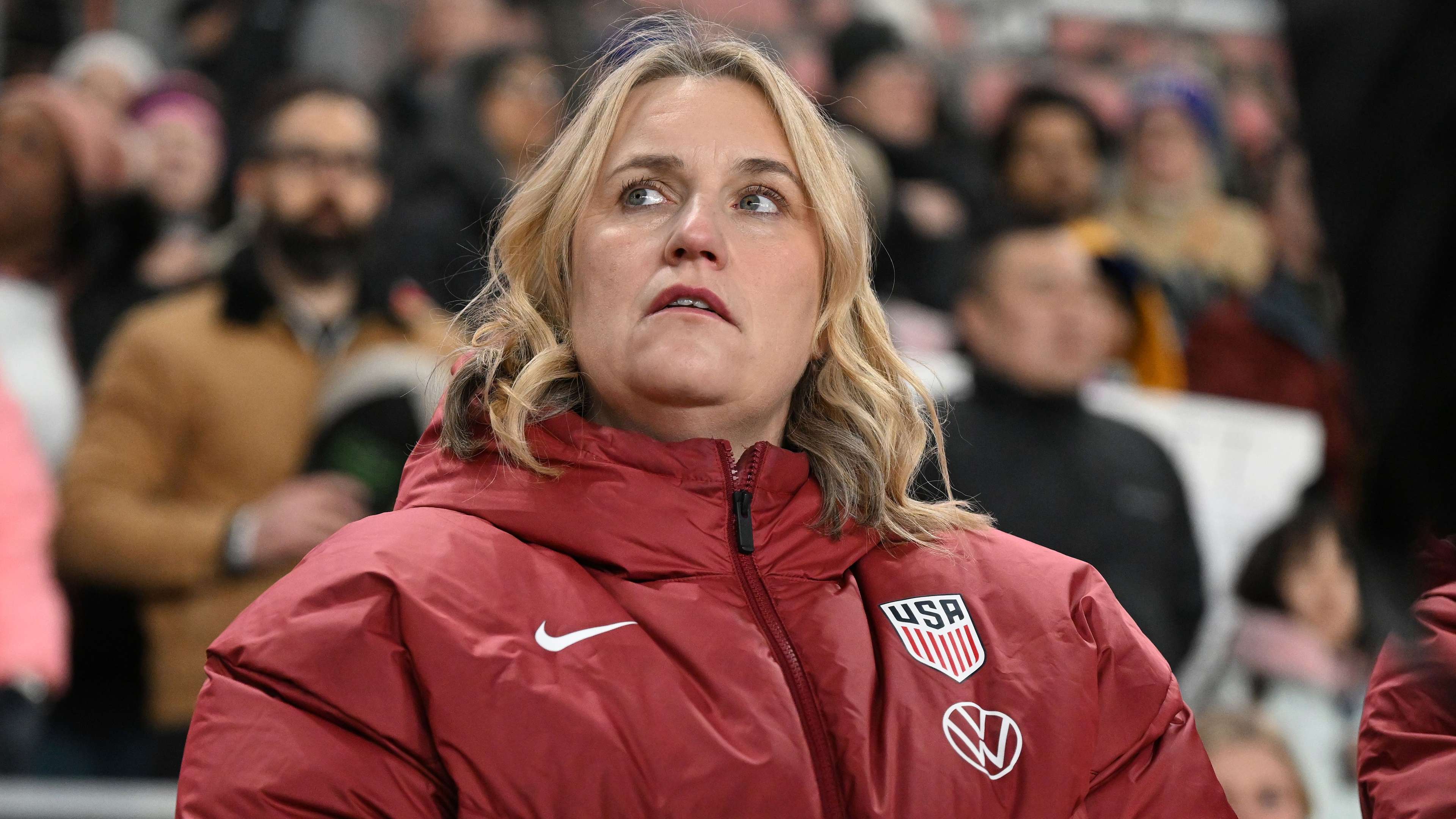 对抗的缩影 对抗的缩影