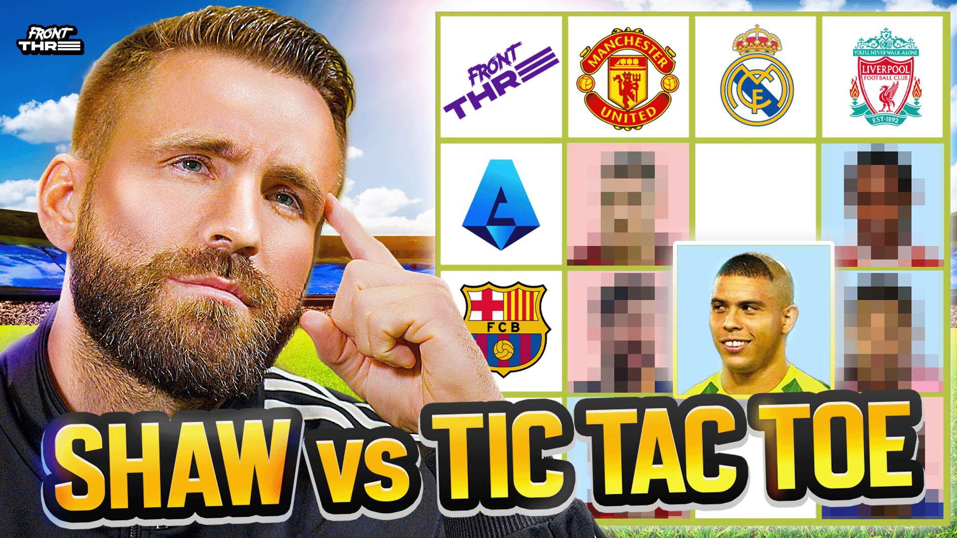 團隊如國王 團隊如國王