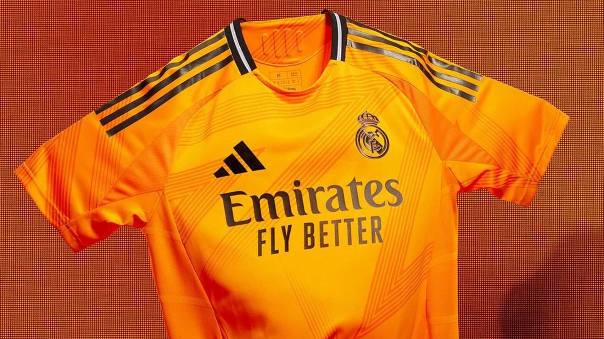 和友谊赛 和友谊赛