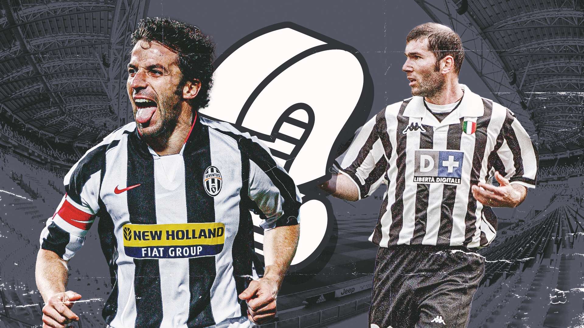 足球舞台上 足球舞台上