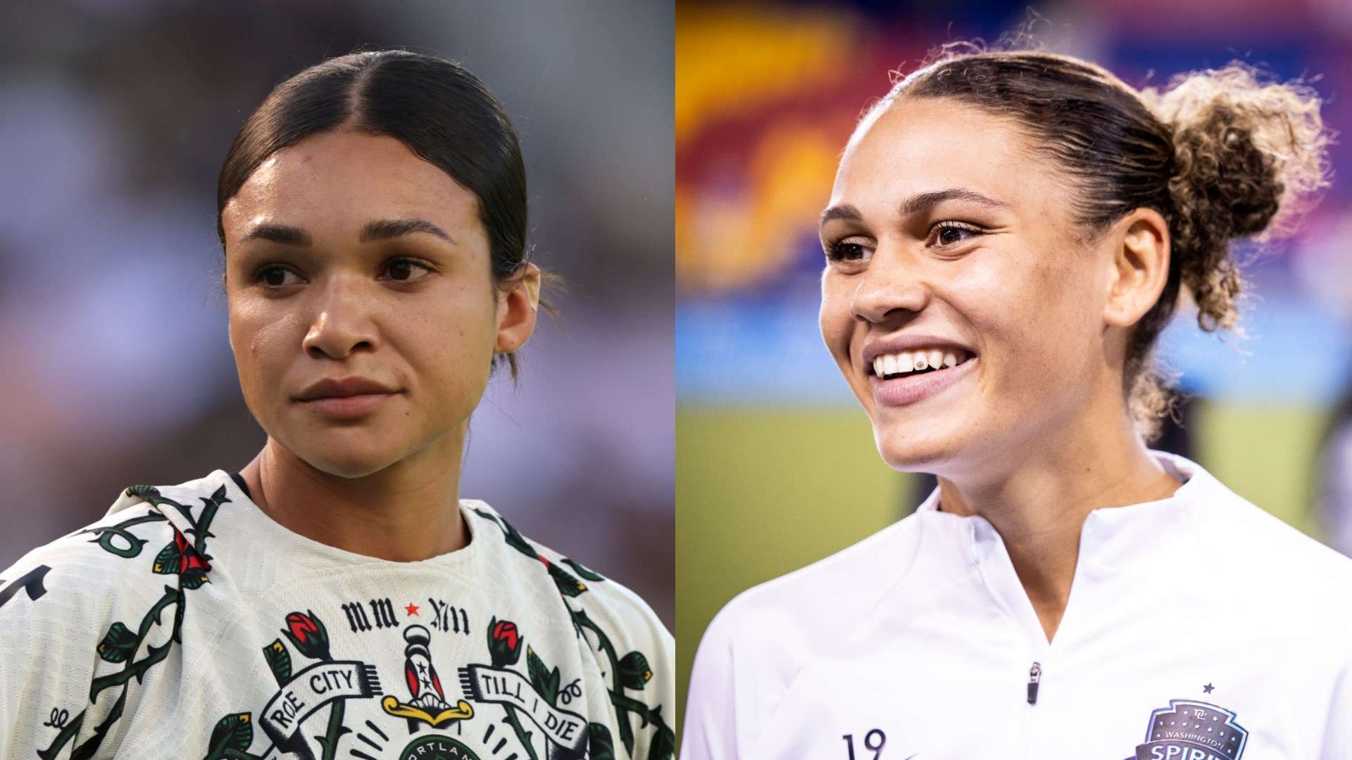 可以发现球 可以发现球