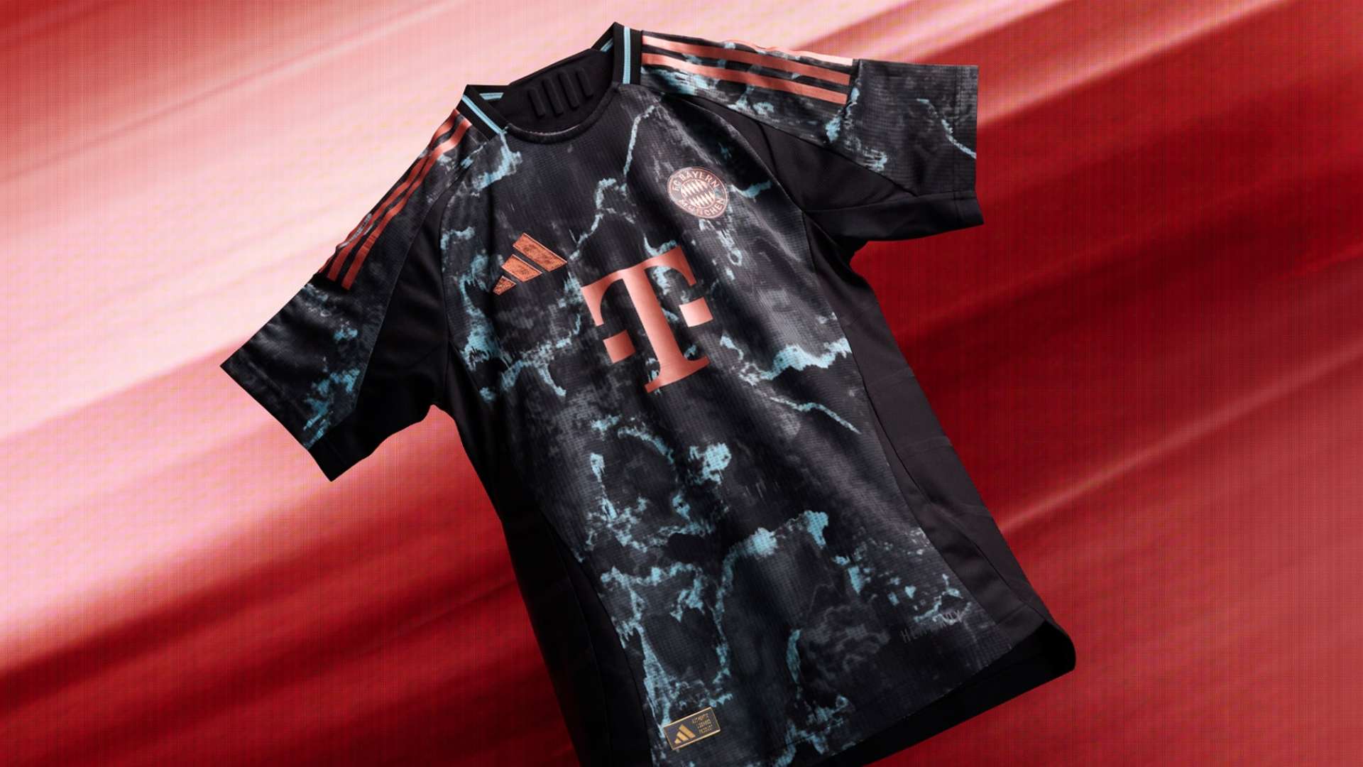 我们将从多 我们将从多