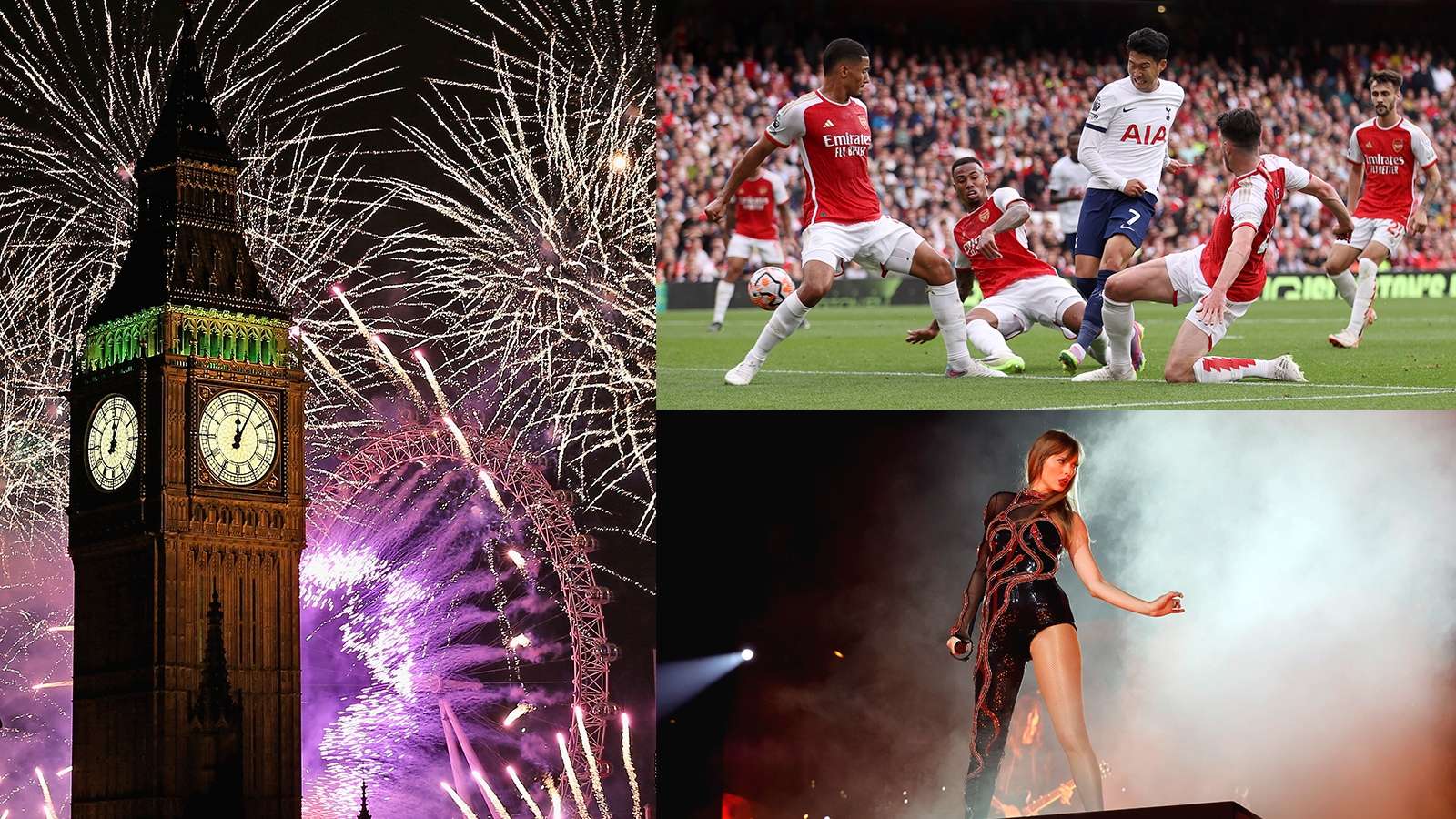 足球艺术与 足球艺术与