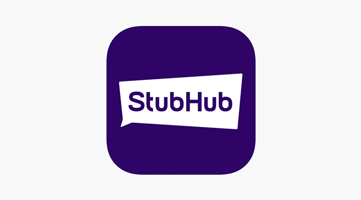 特的防线难 特的防线难