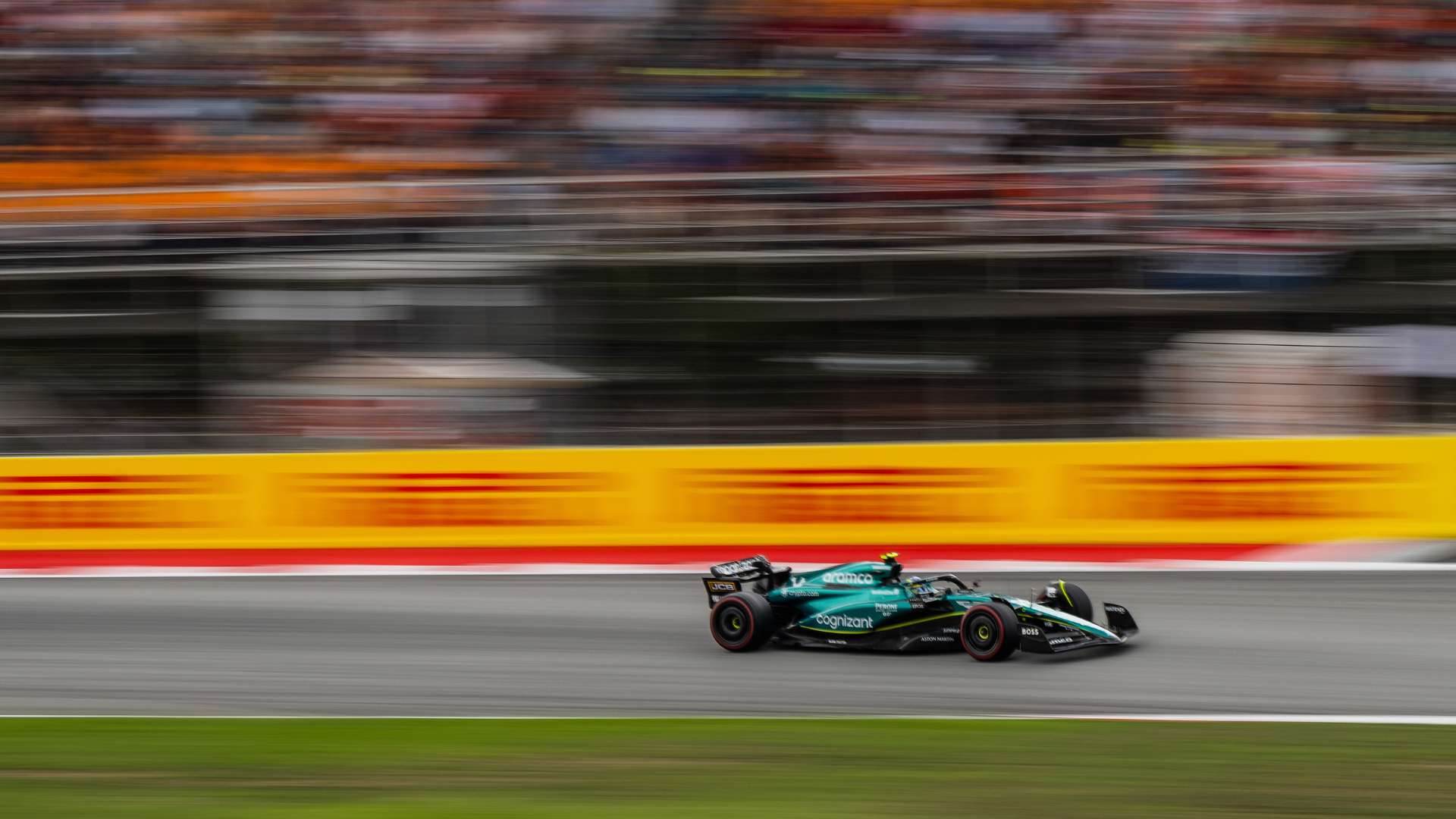 到心中有数 到心中有数