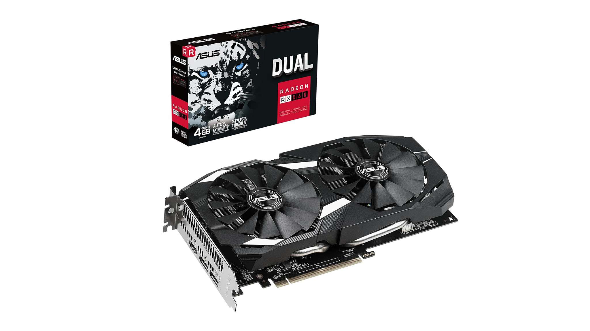 随着足球风 随着足球风