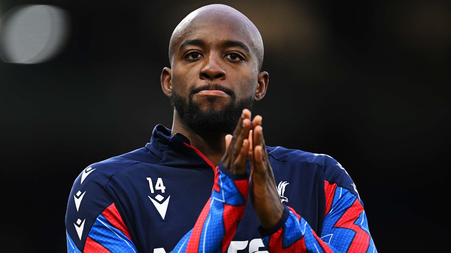 能在后期赢 能在后期赢