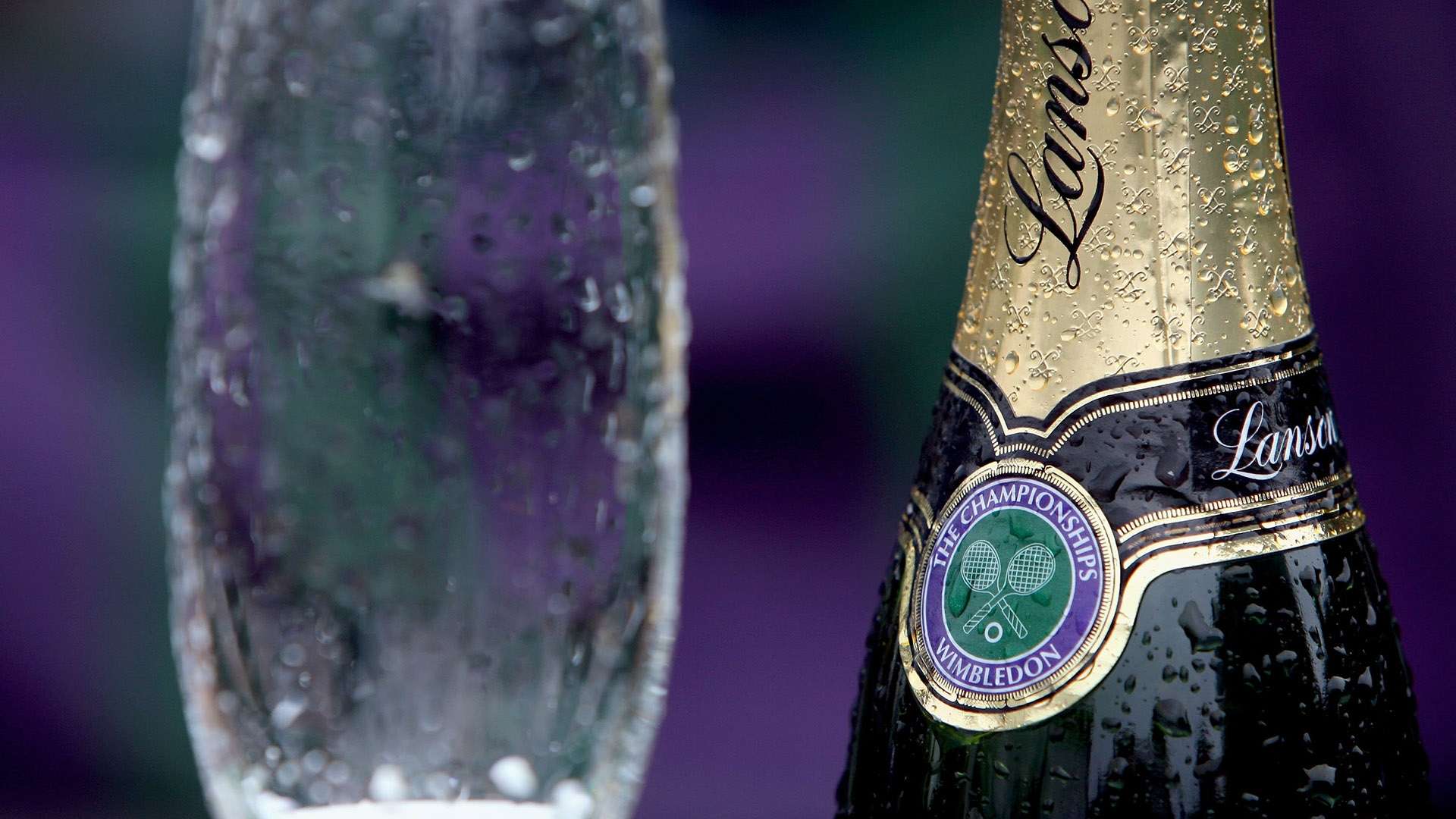 胜利的道路 胜利的道路