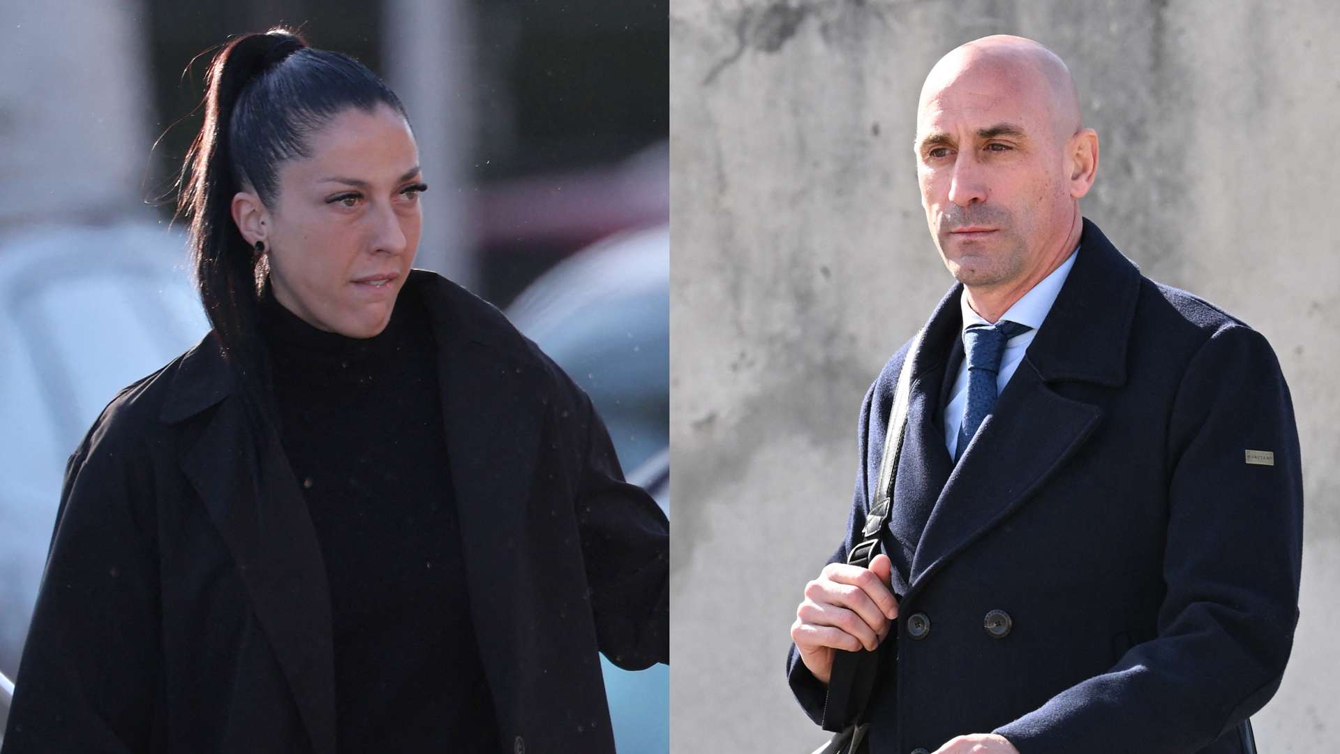 表现无愧于 表现无愧于