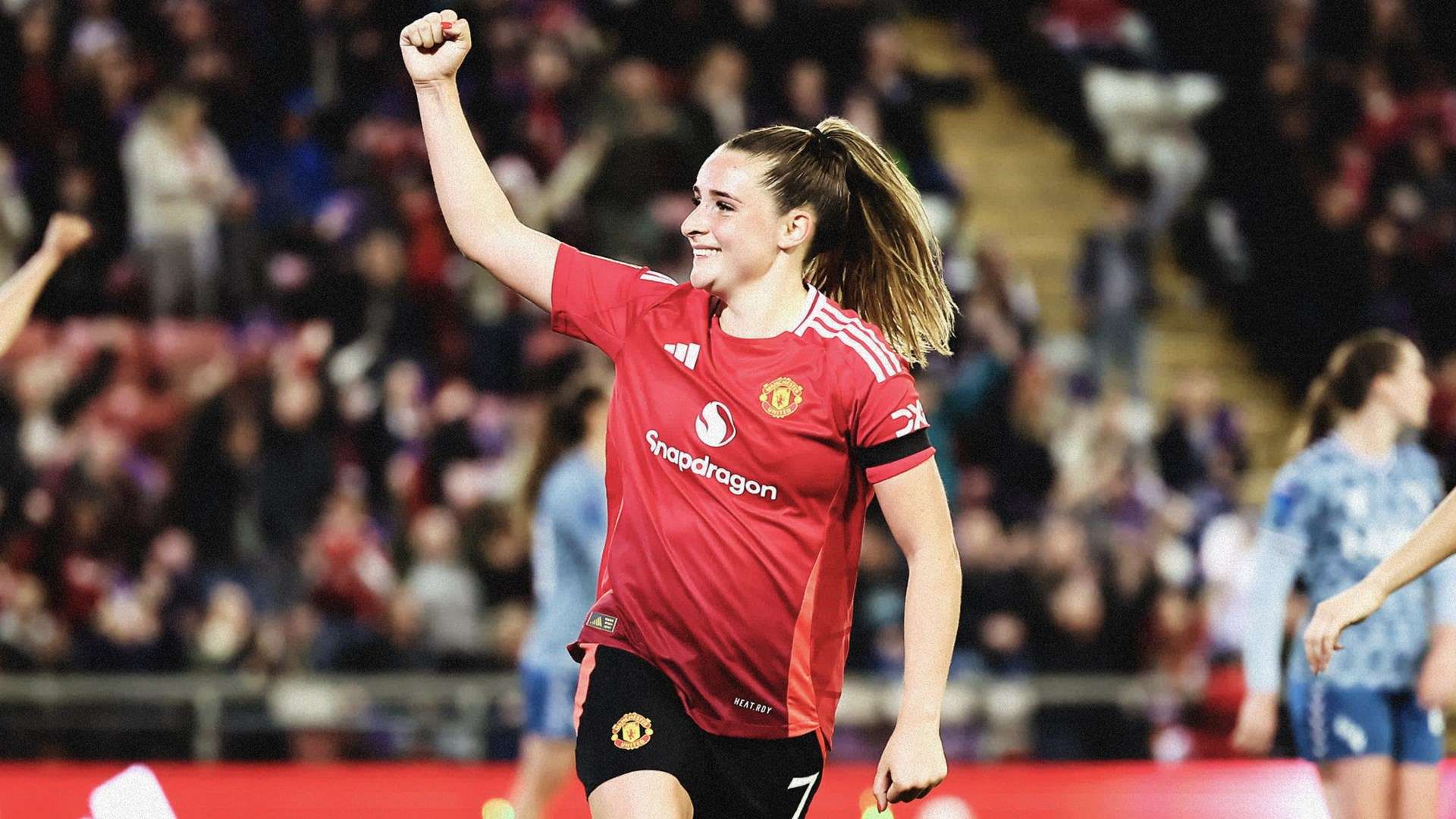 开二度助力 开二度助力