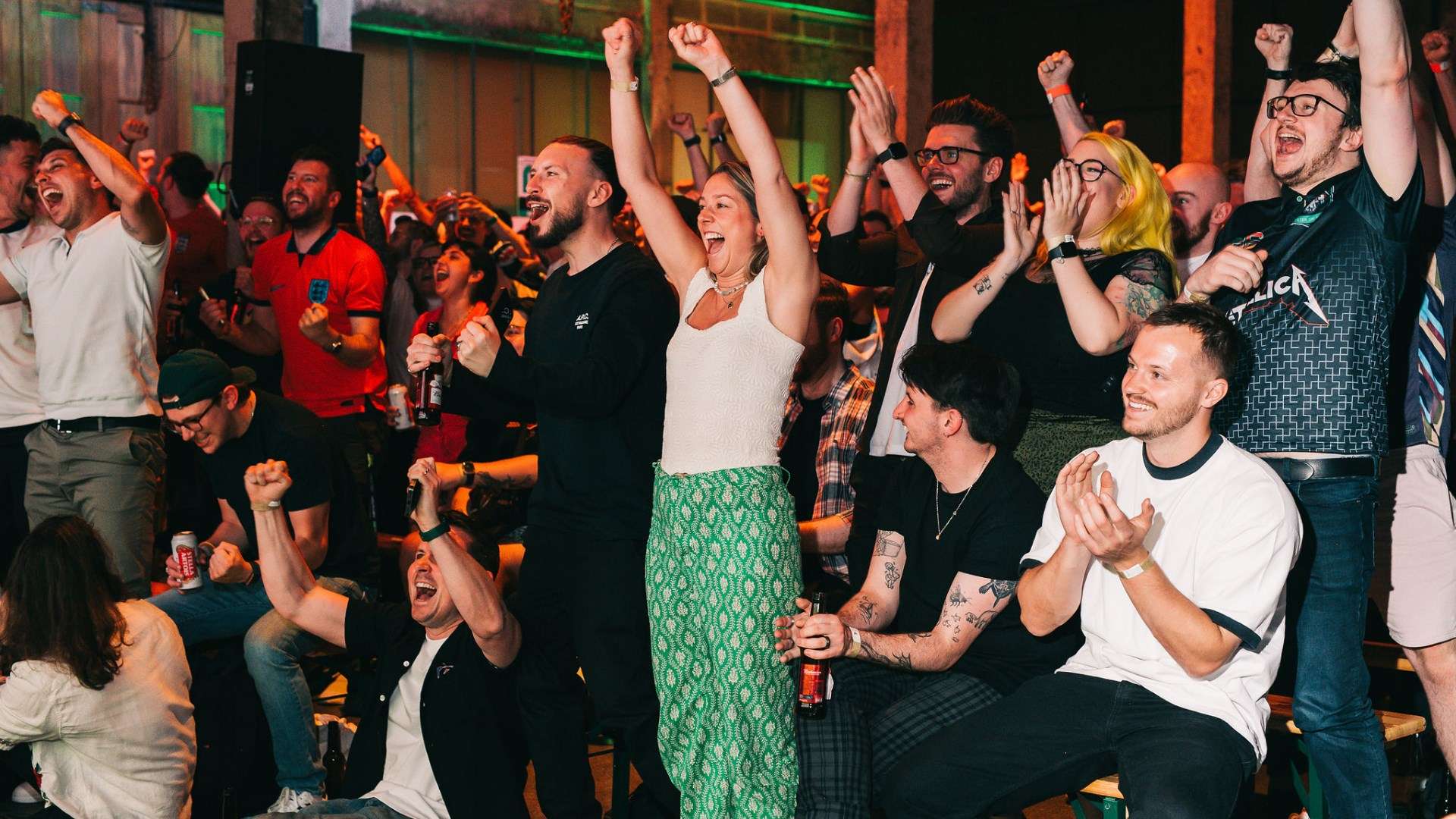 财团收购 财团收购