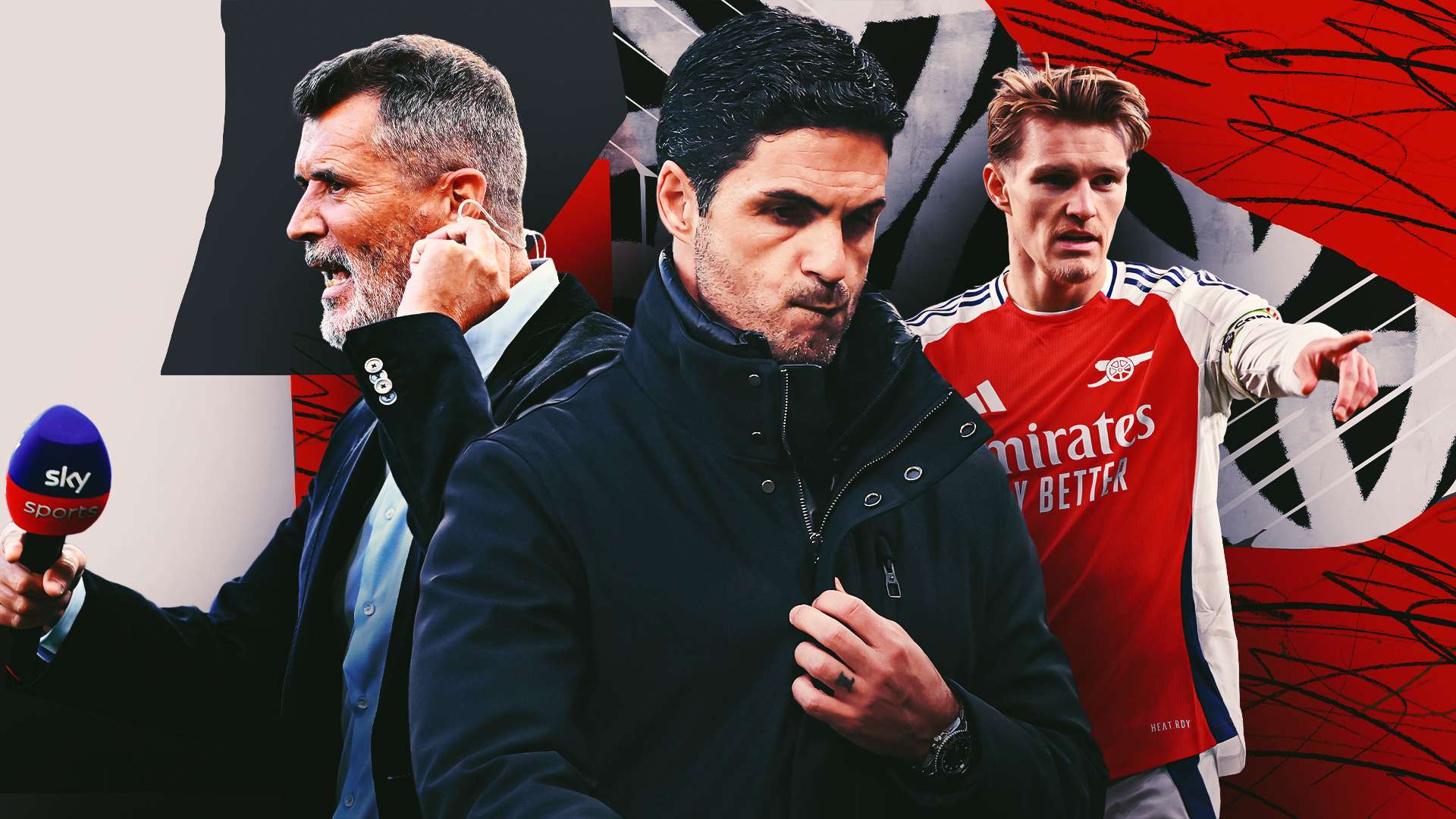 来发展也将 来发展也将