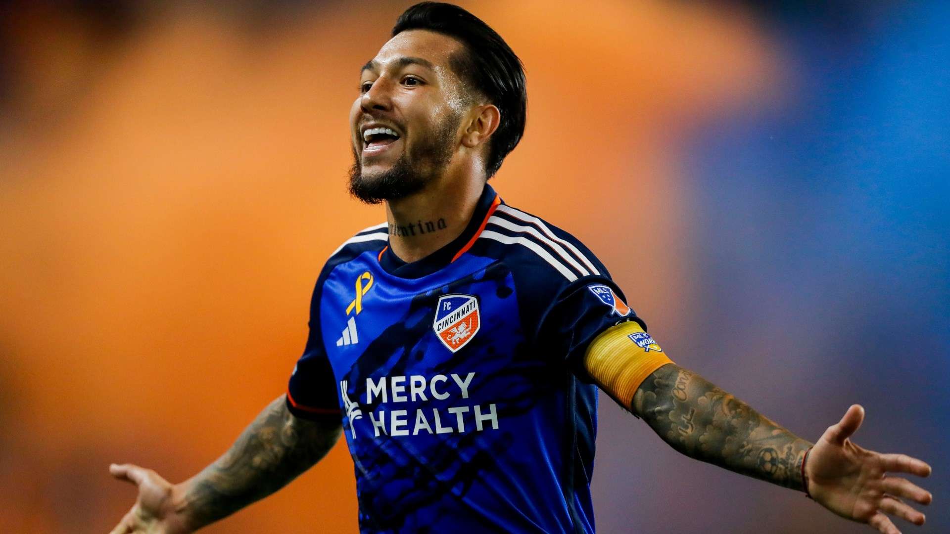 西的契合度 西的契合度