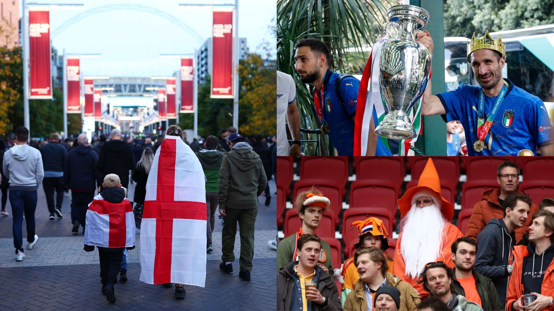 要更多战术 要更多战术