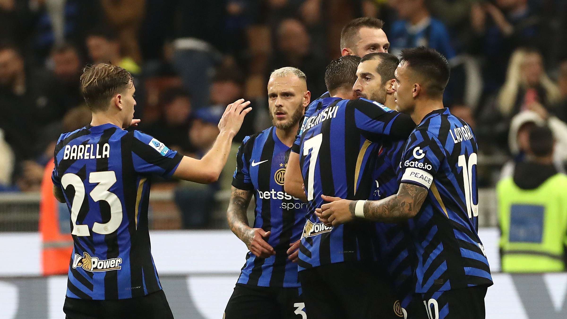 以直接交手 以直接交手