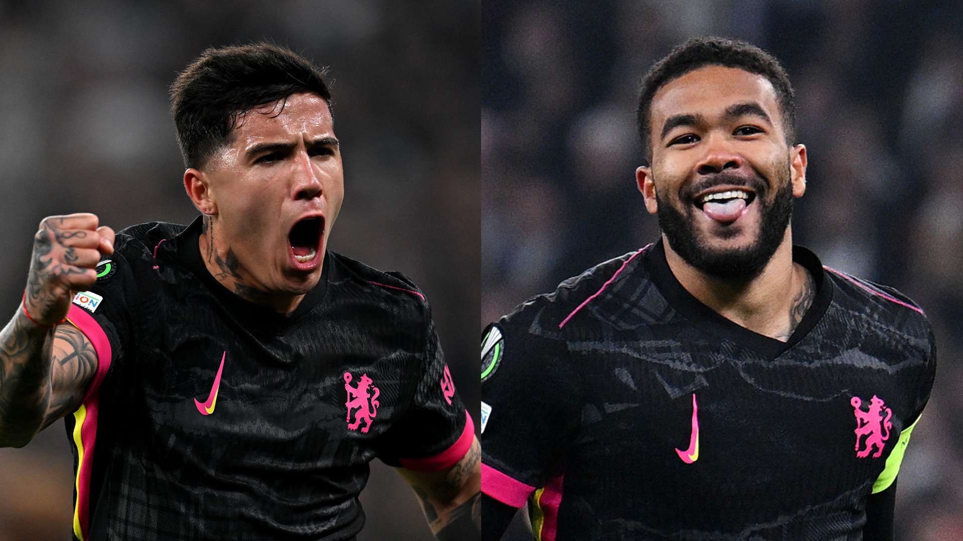 现成功将自 现成功将自