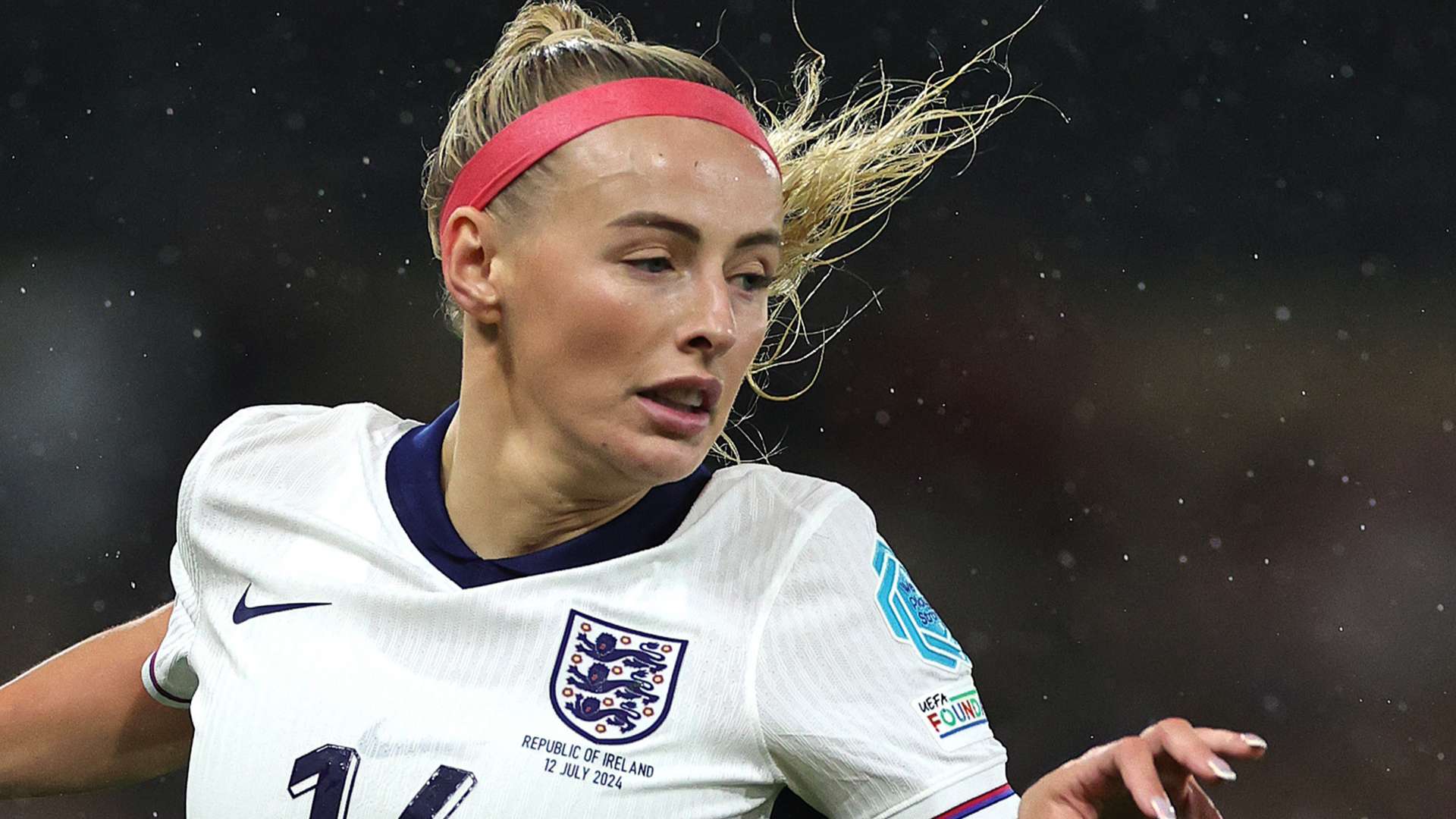 要比賽時 要比賽時