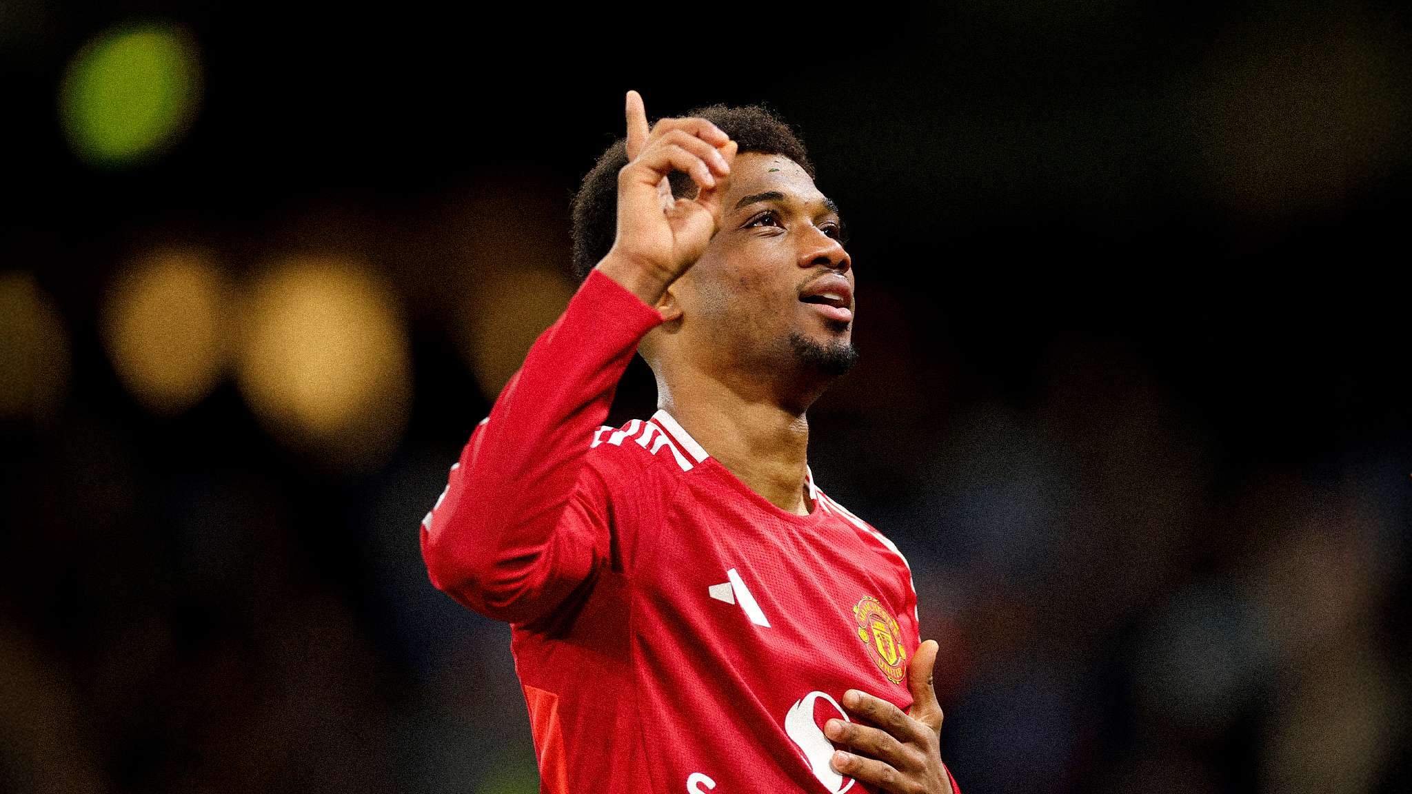 使得队友倍 使得队友倍