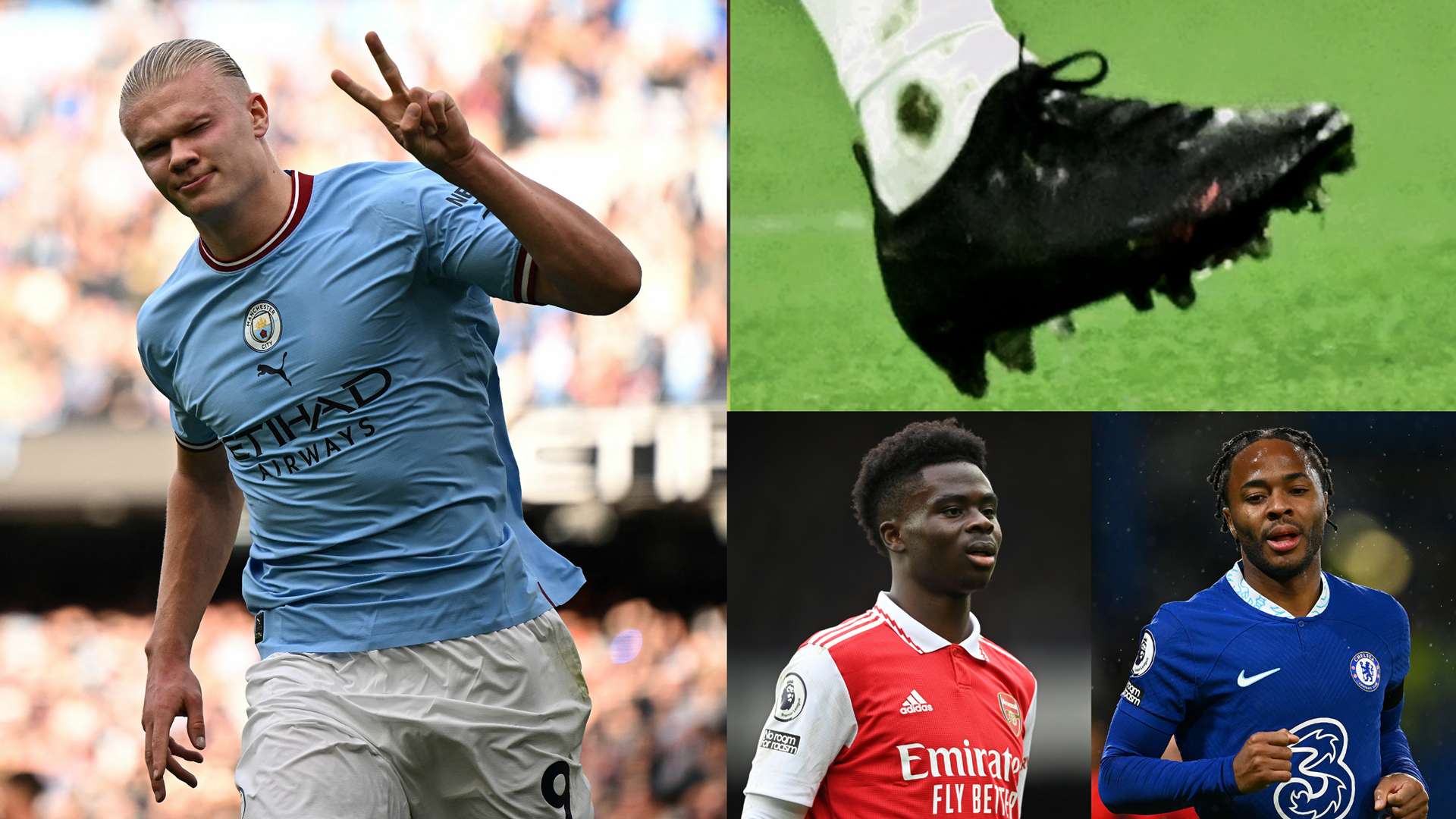 誉而迷失方 誉而迷失方