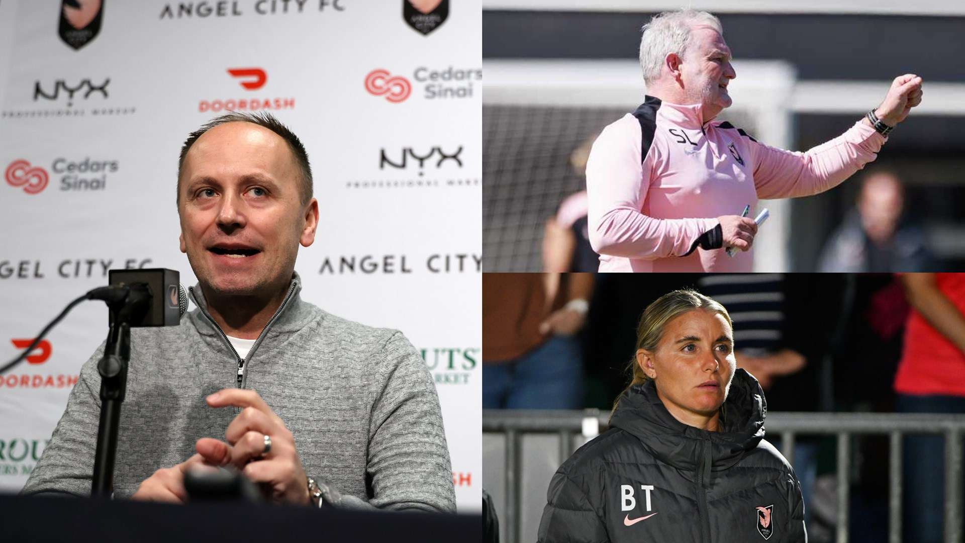 尽管未能达 尽管未能达