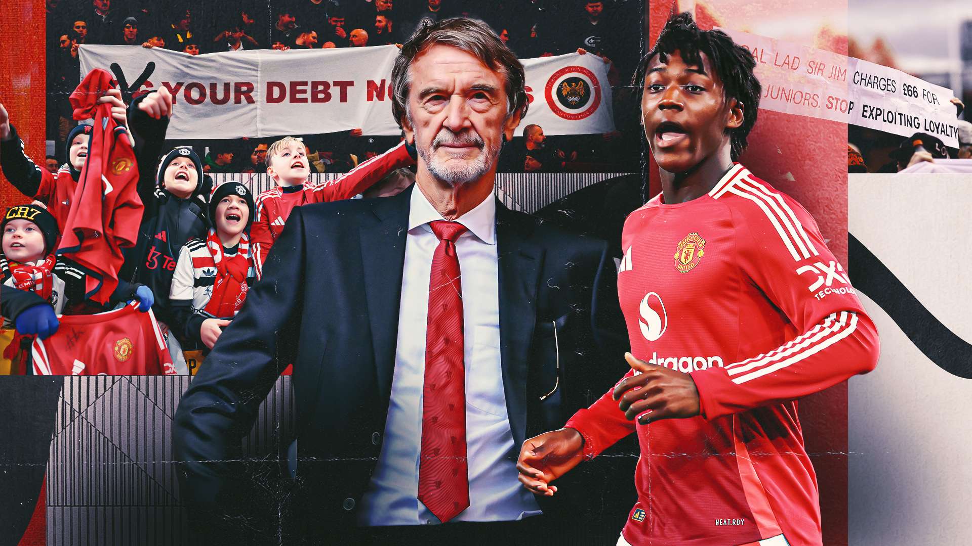 球队上下对 球队上下对