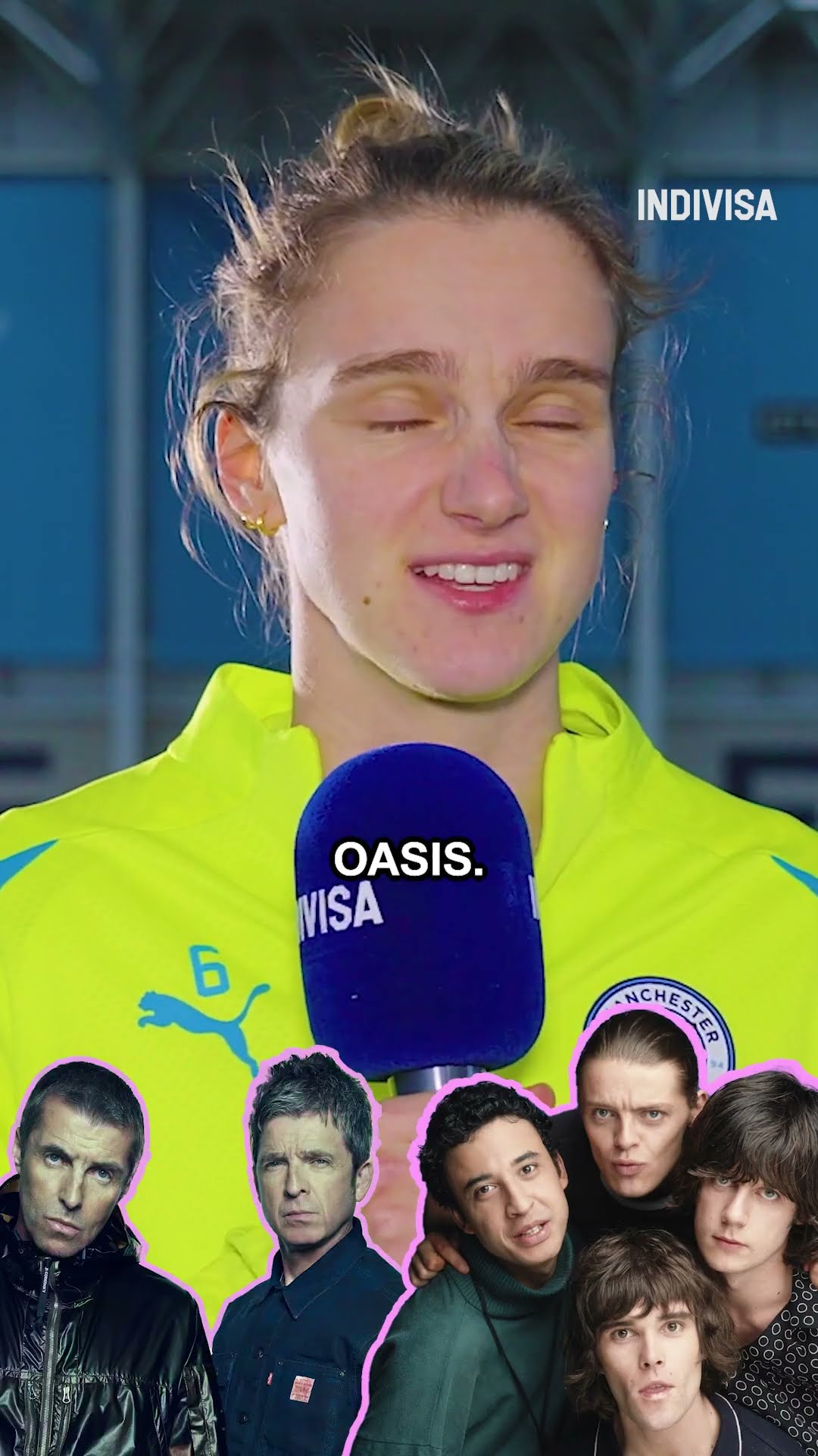 熱刺與拜仁 熱刺與拜仁