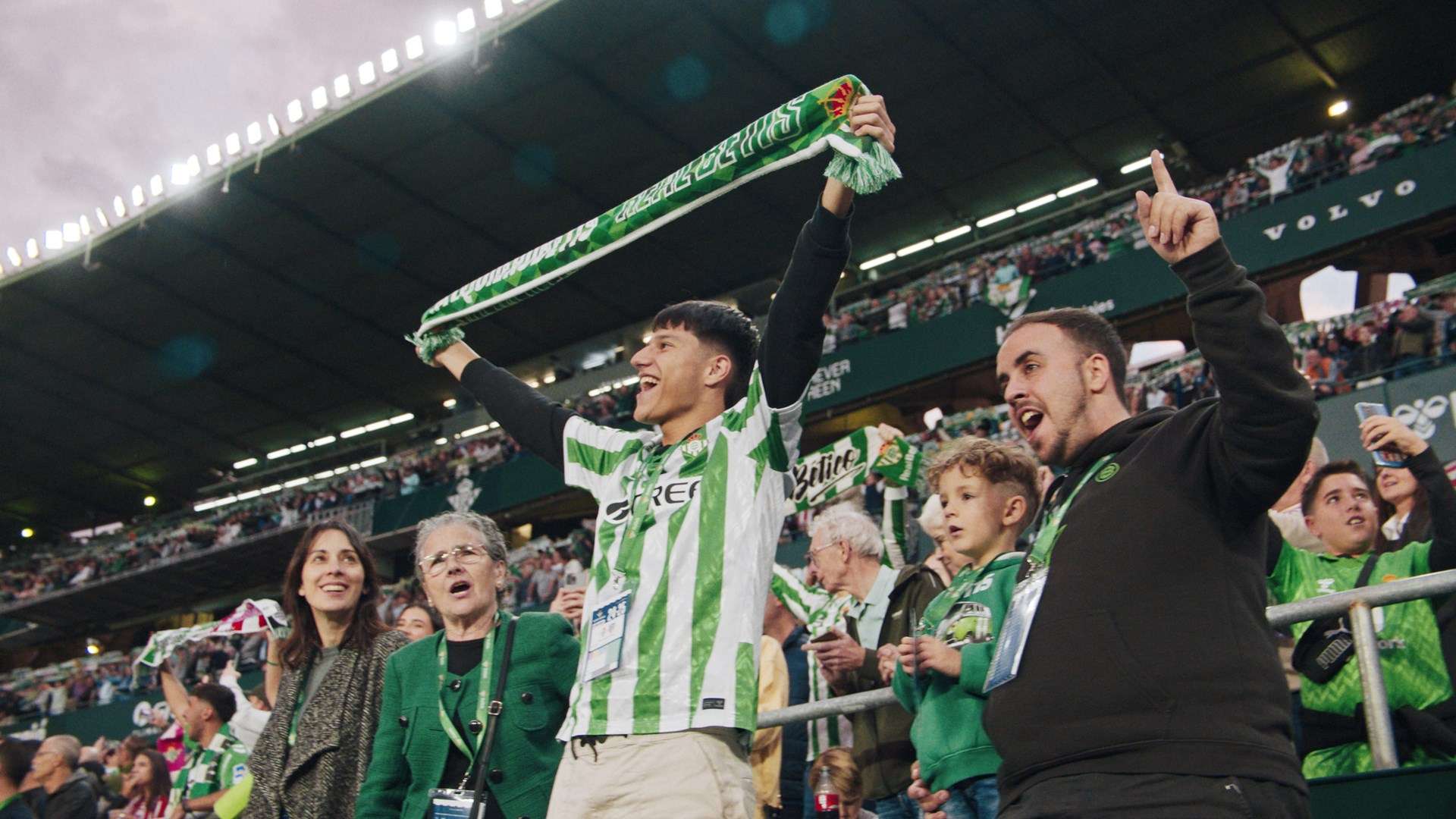 成熟的特质 成熟的特质