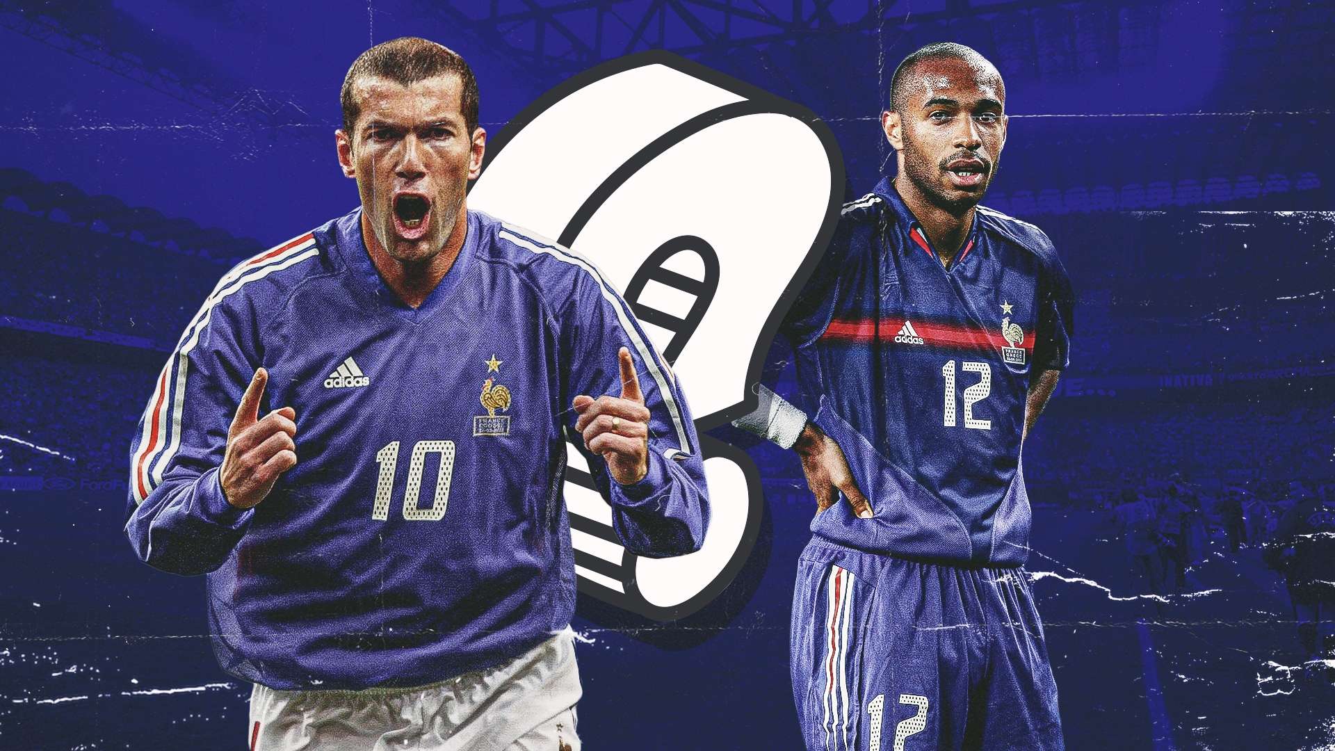 信心与决心 信心与决心