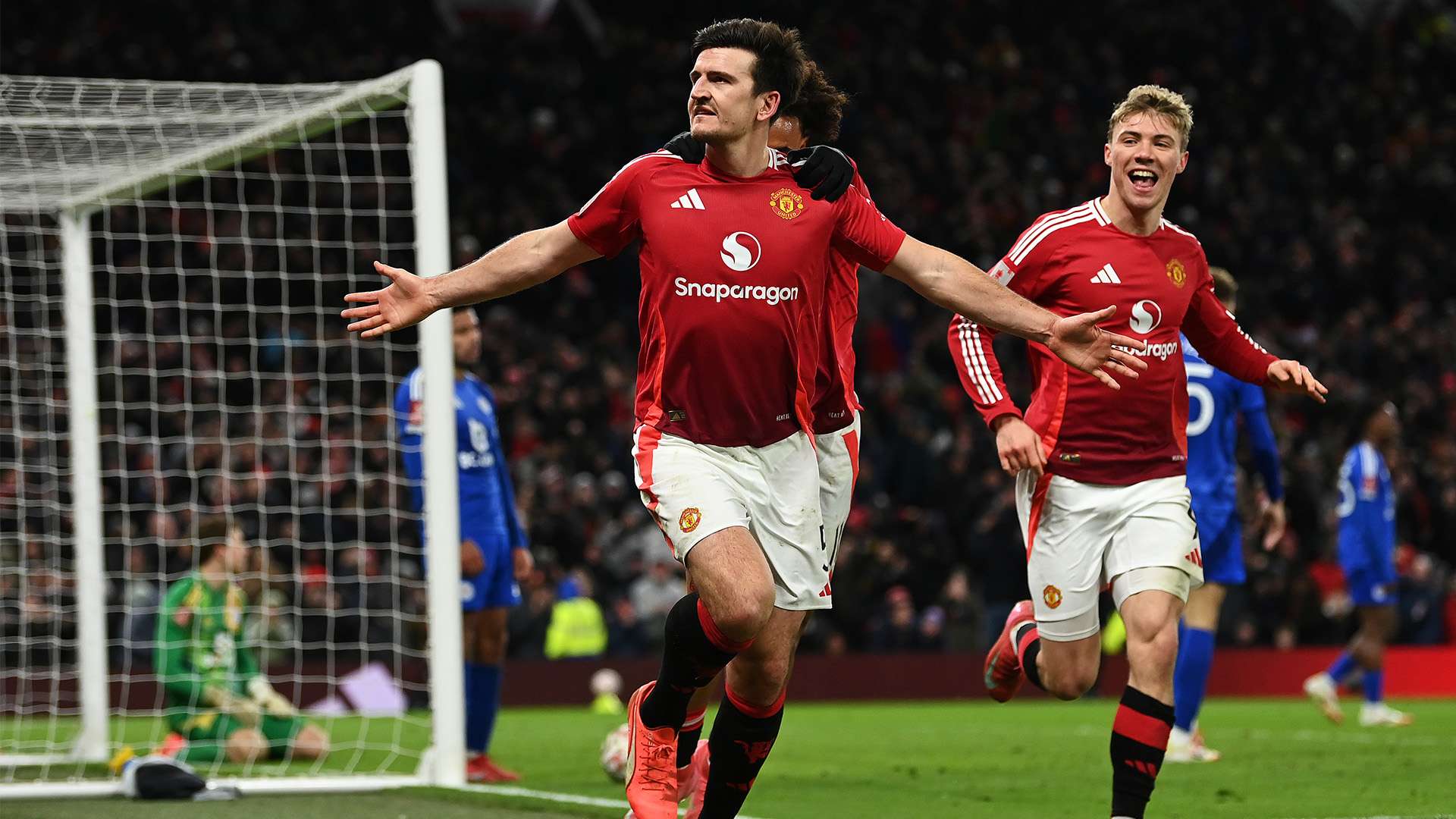 无的放矢 无的放矢