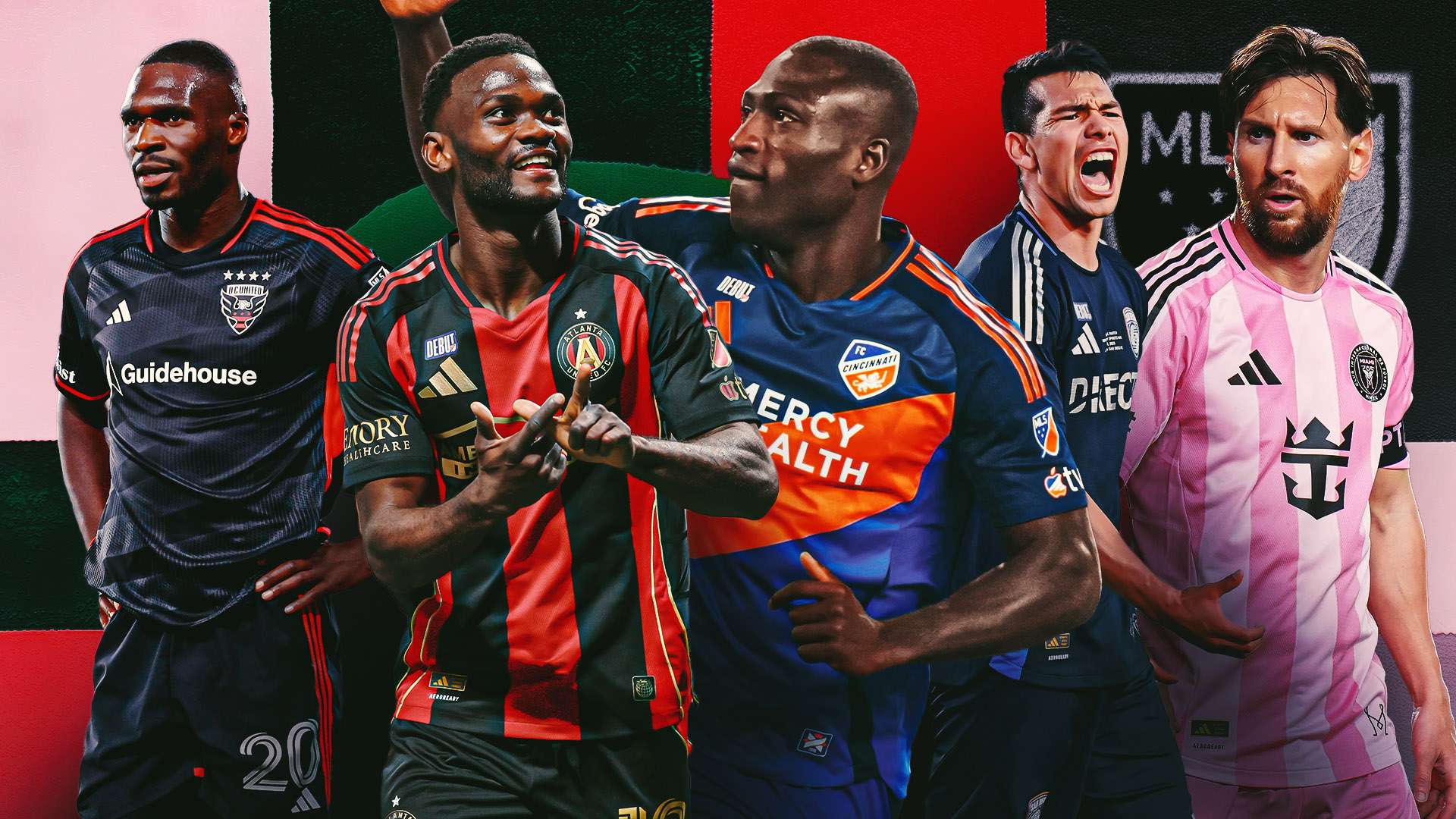 确保了拜仁 确保了拜仁