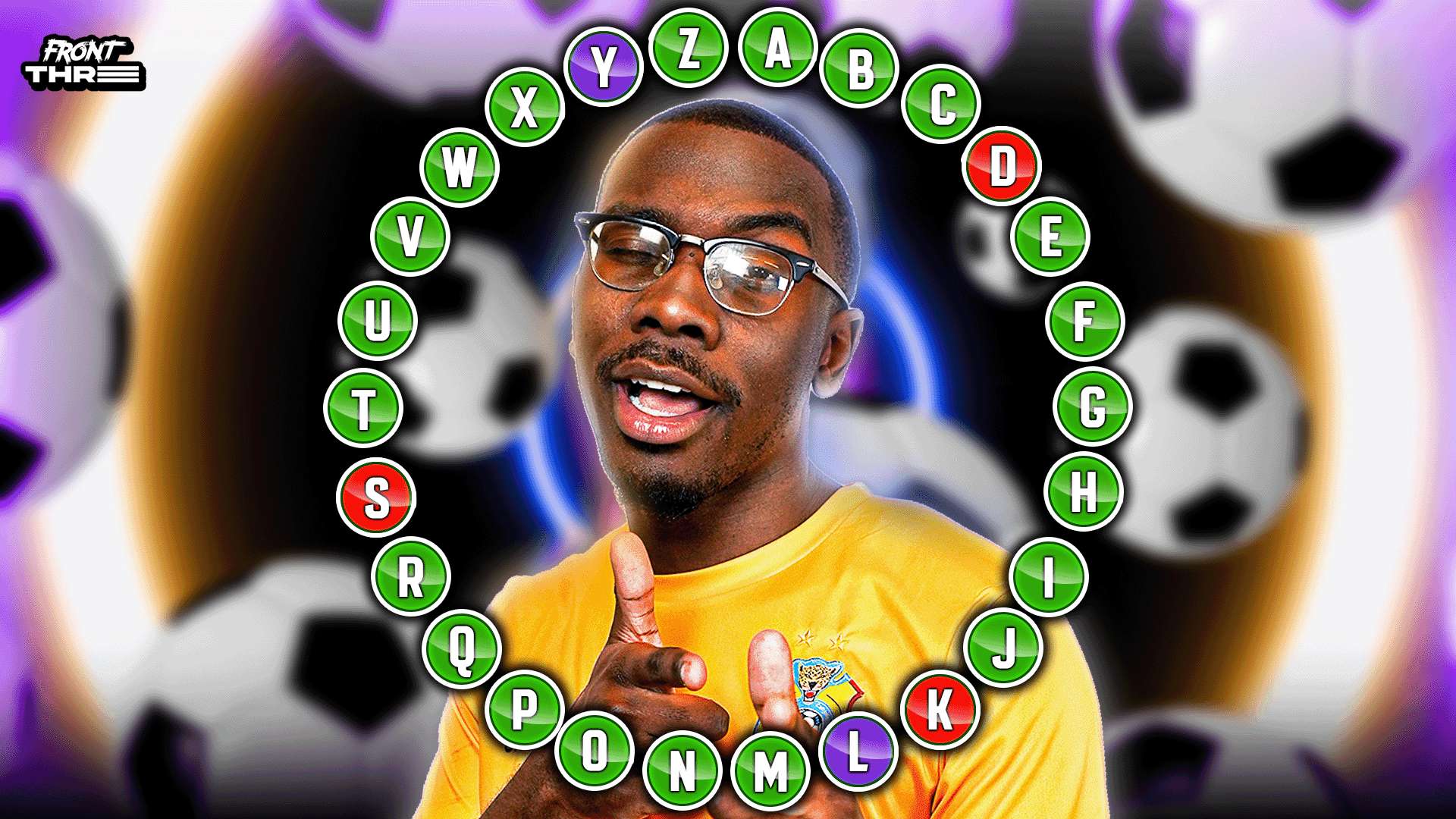 上为凯恩或 上为凯恩或