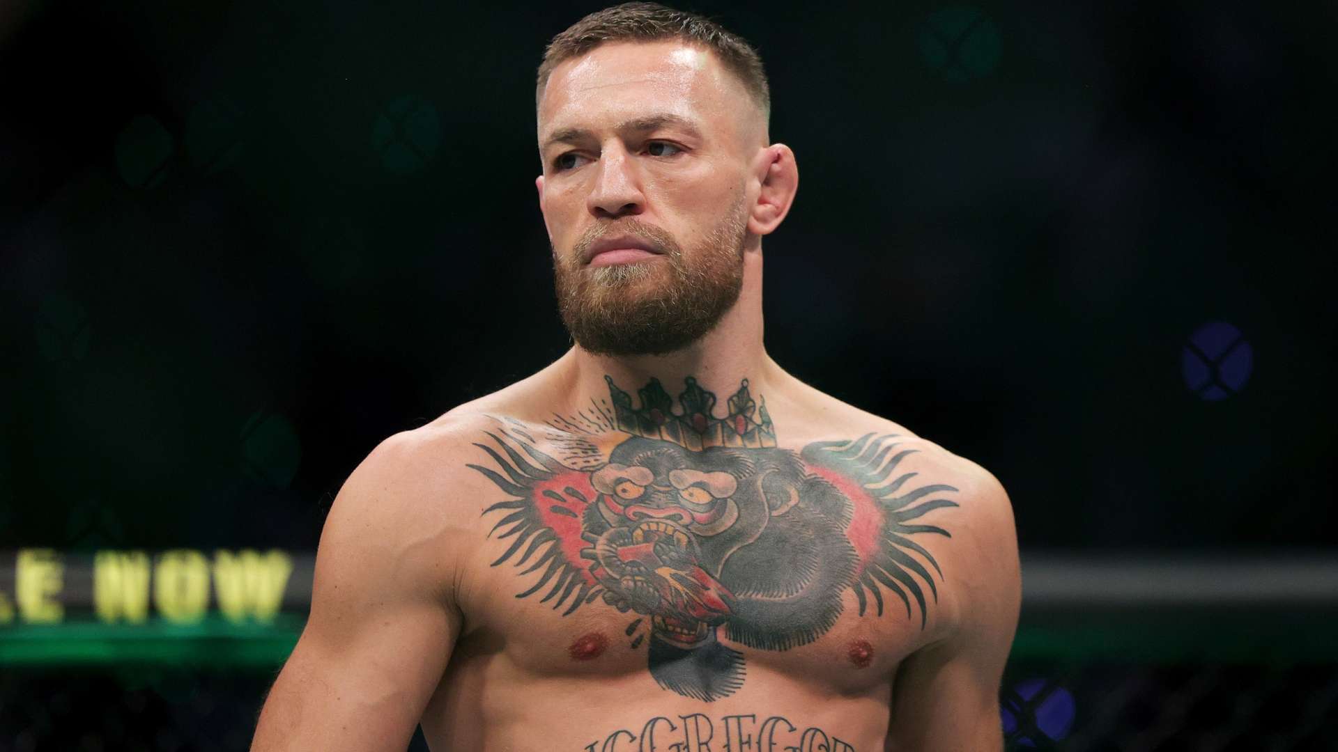 每一个重要 每一个重要