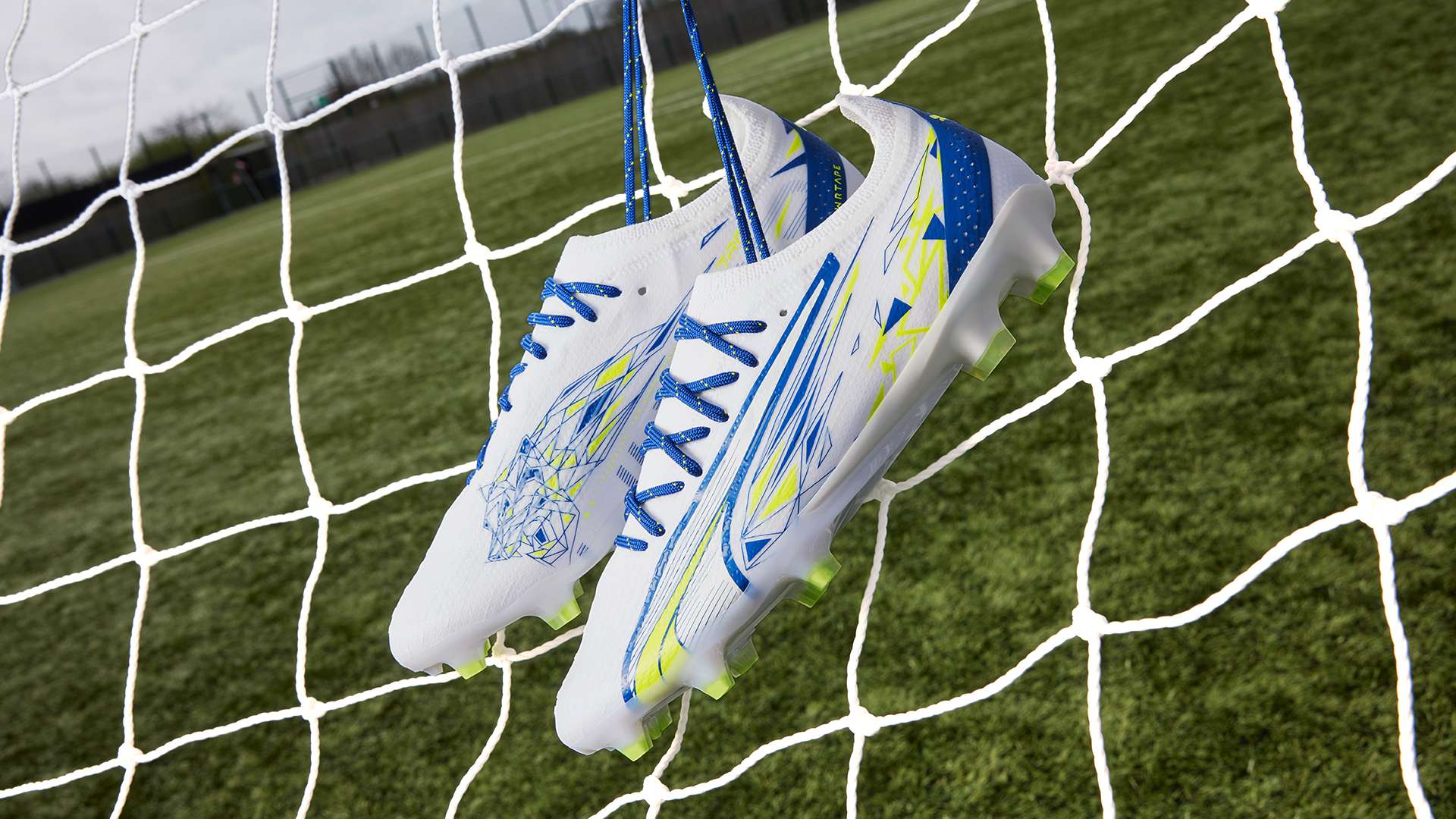 足球文化图 足球文化图