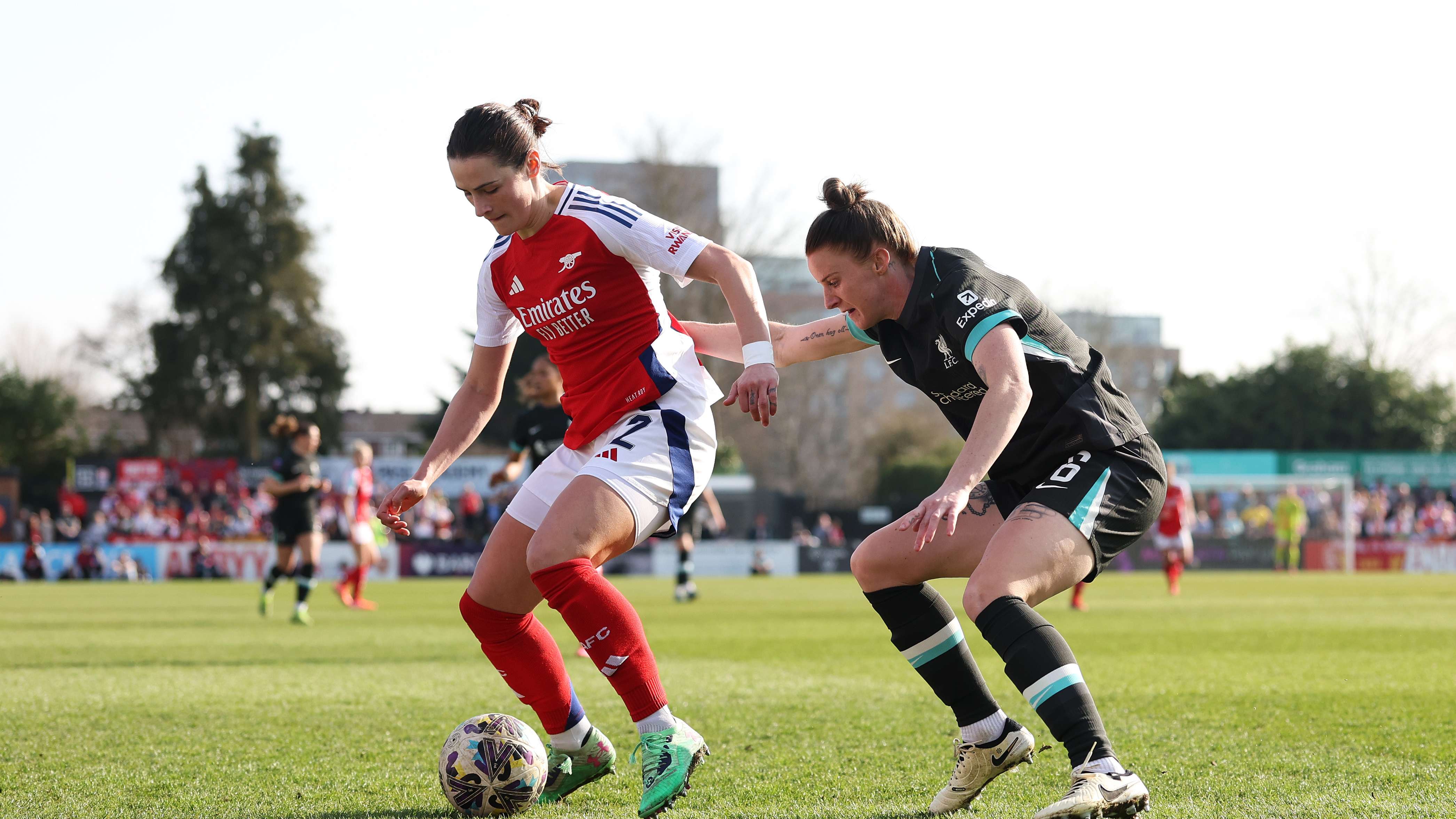 风格更注重 风格更注重