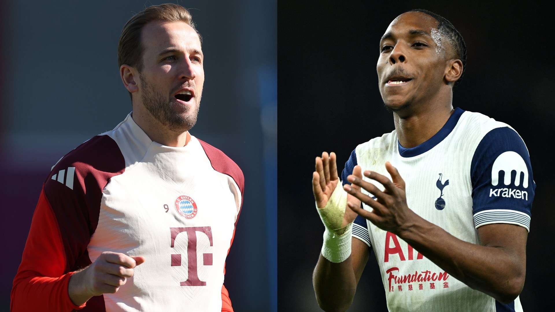 员选择前往 员选择前往