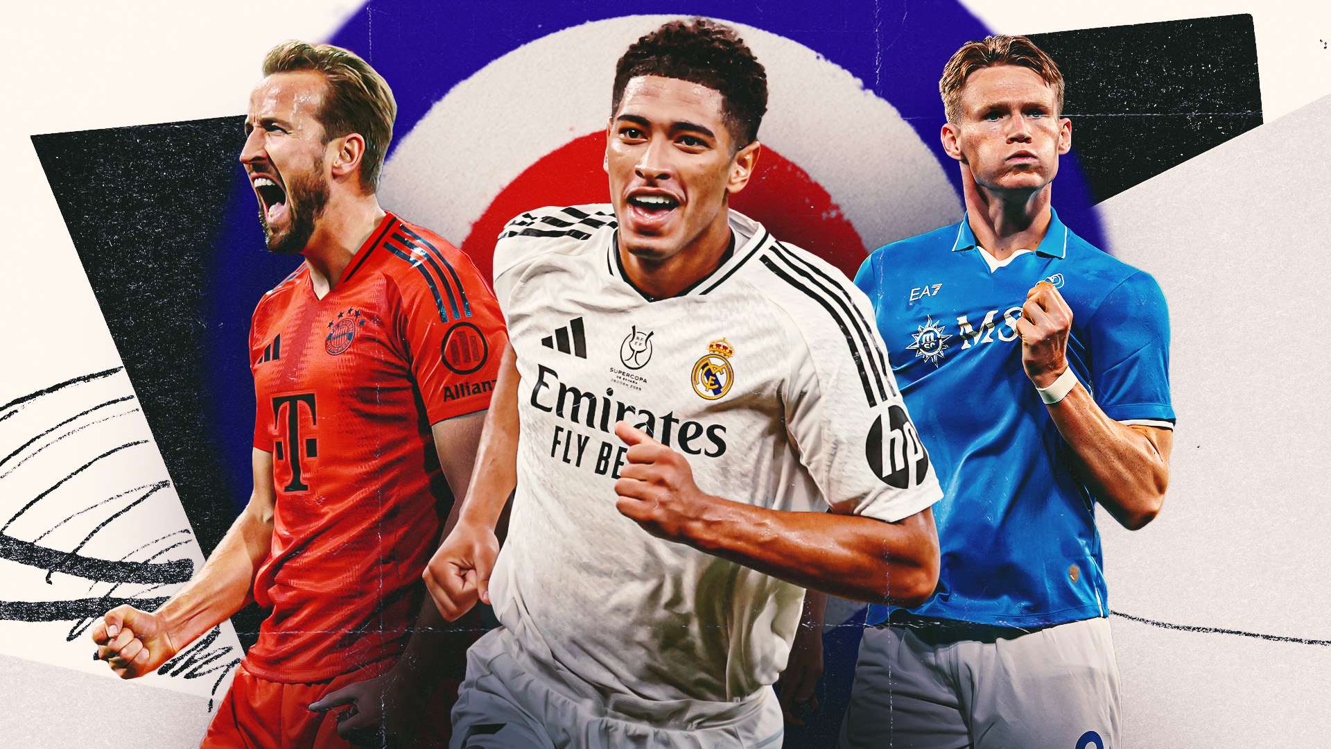 在鲁加尼心 在鲁加尼心