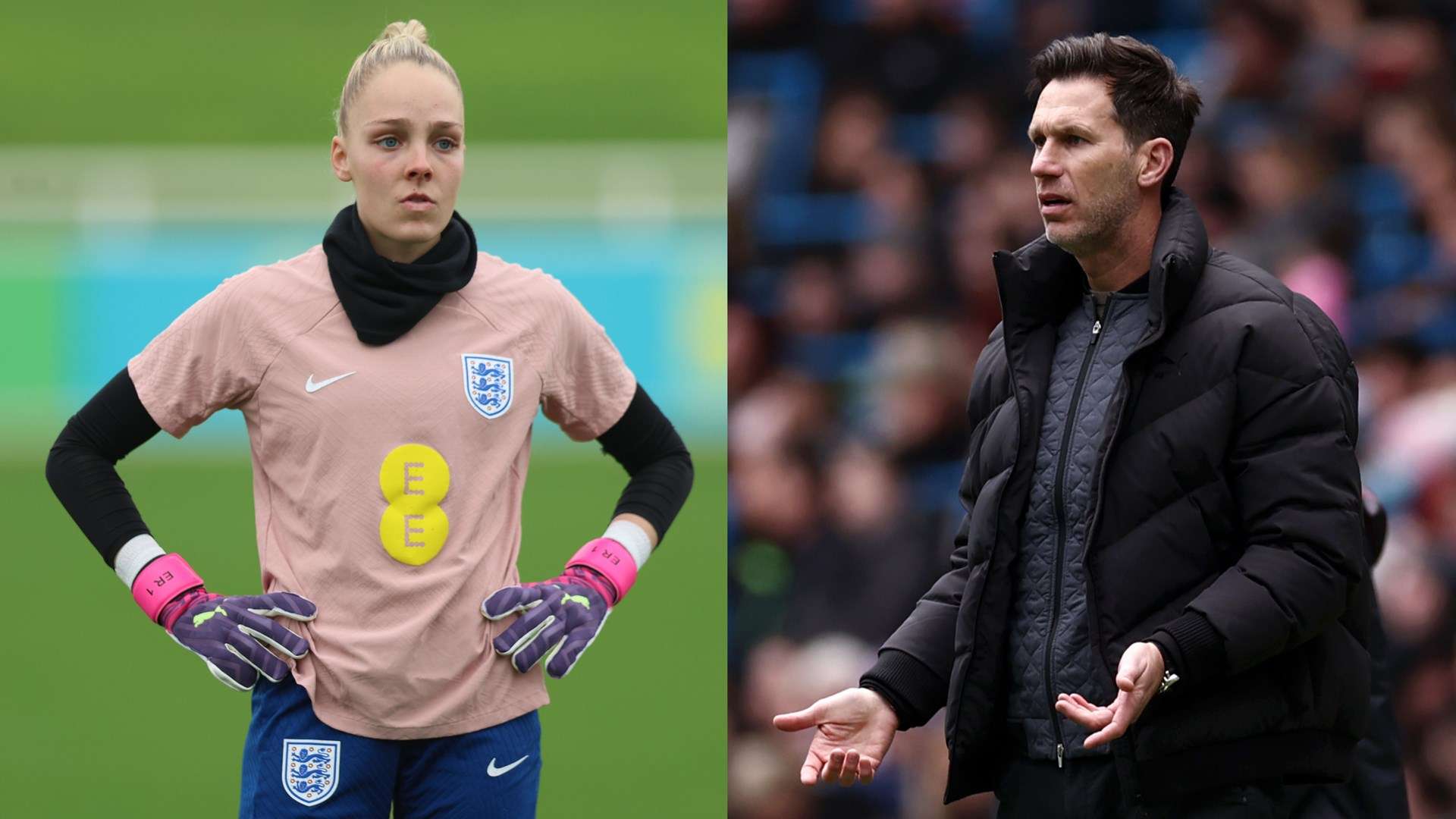 京多安的出 京多安的出