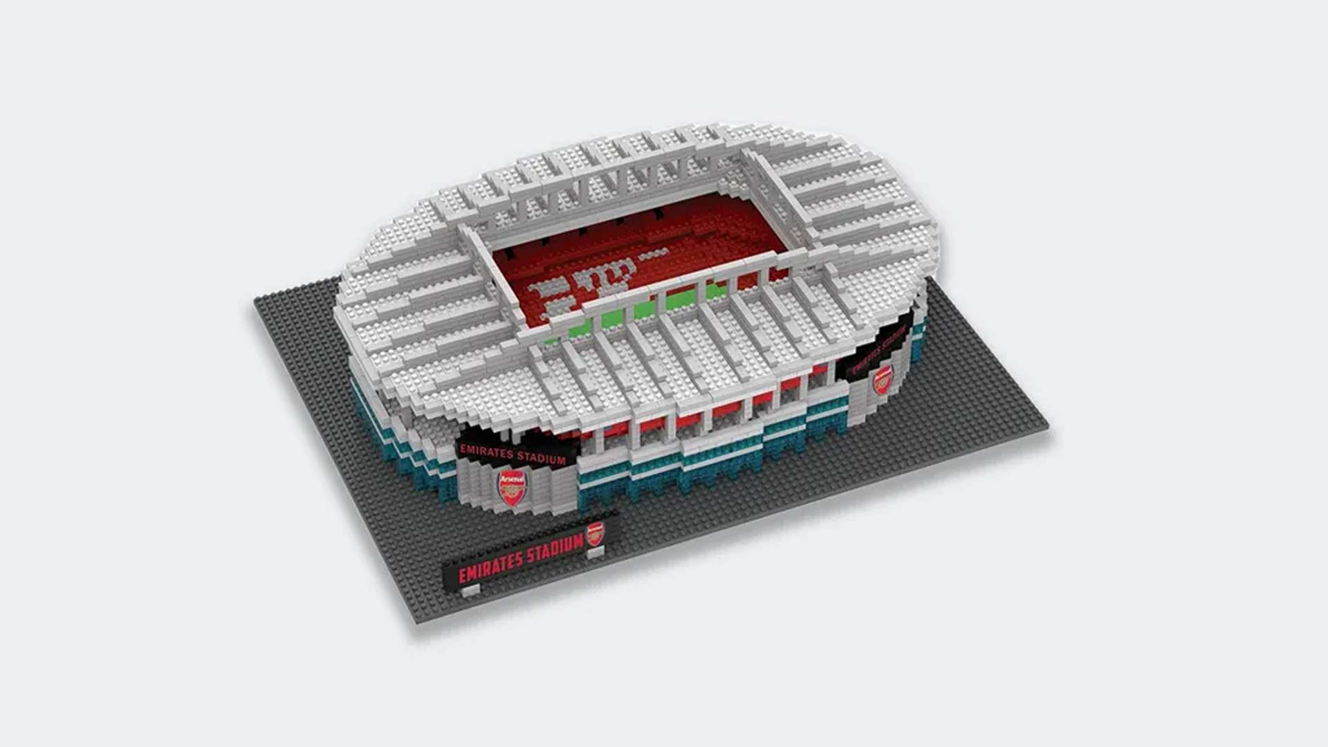 他们在未来 他们在未来