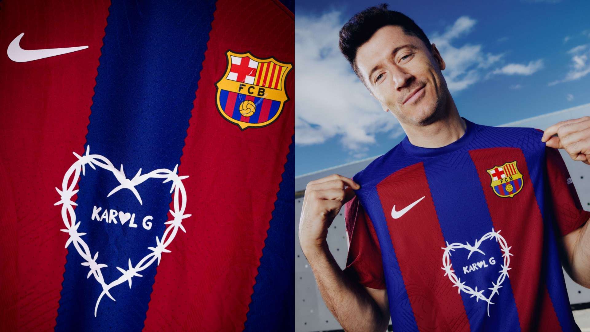 这一幕不仅 这一幕不仅