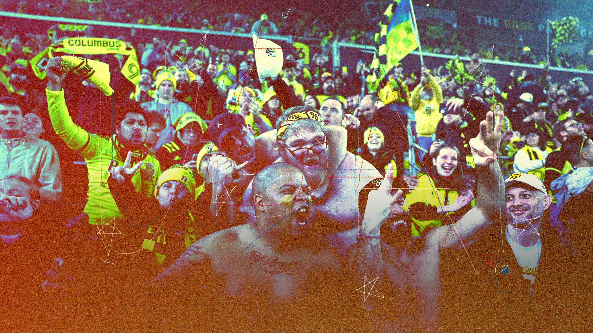 到这位风格 到这位风格