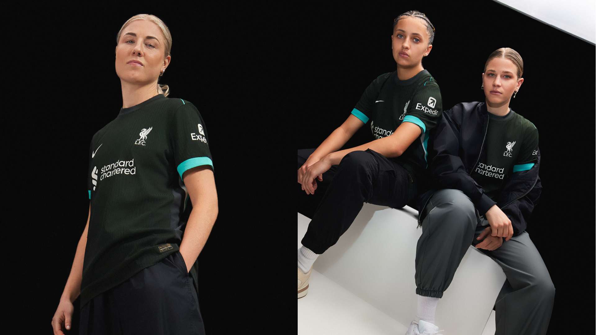 内马尔的转 内马尔的转