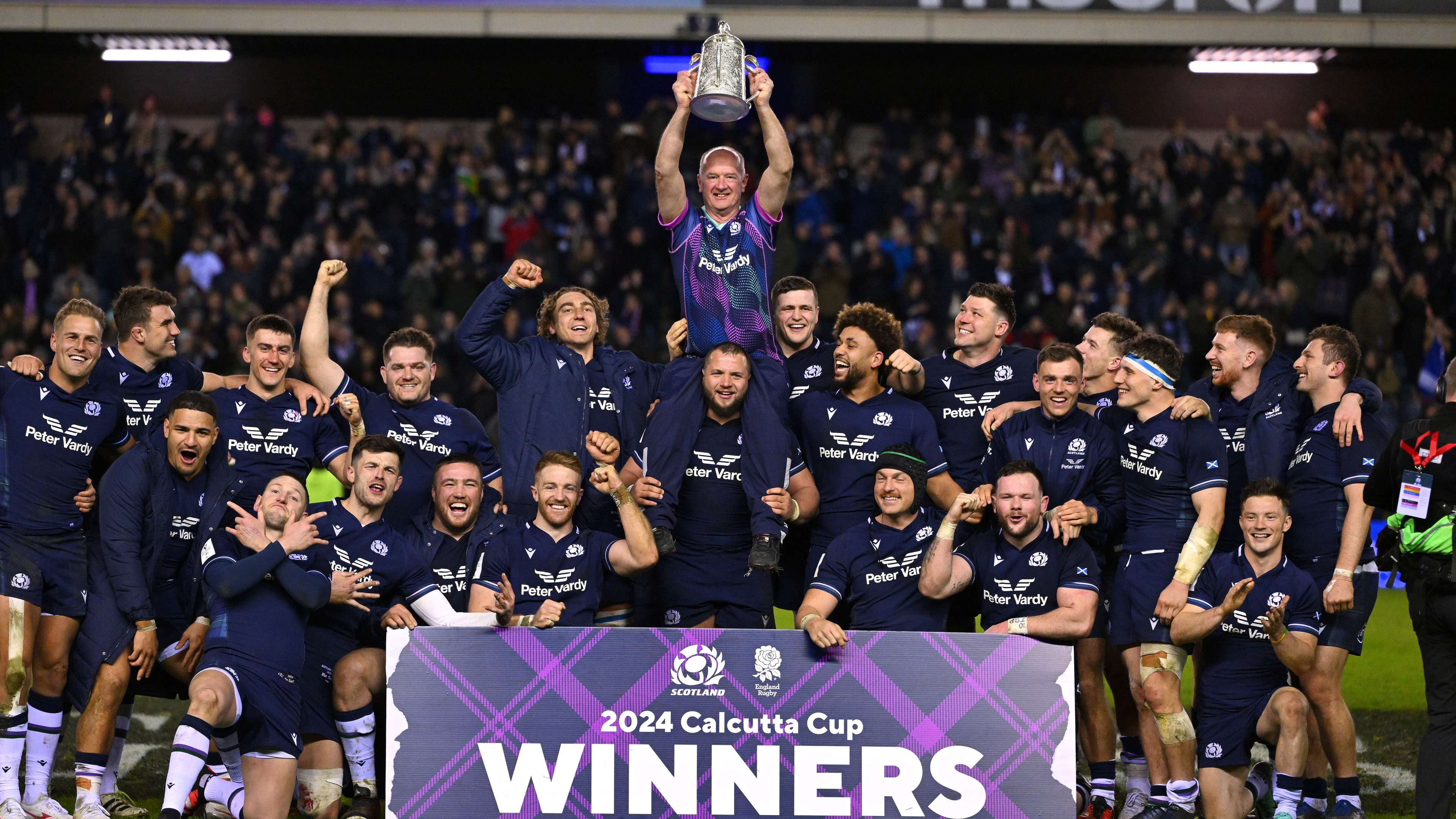 自己的胜率 自己的胜率